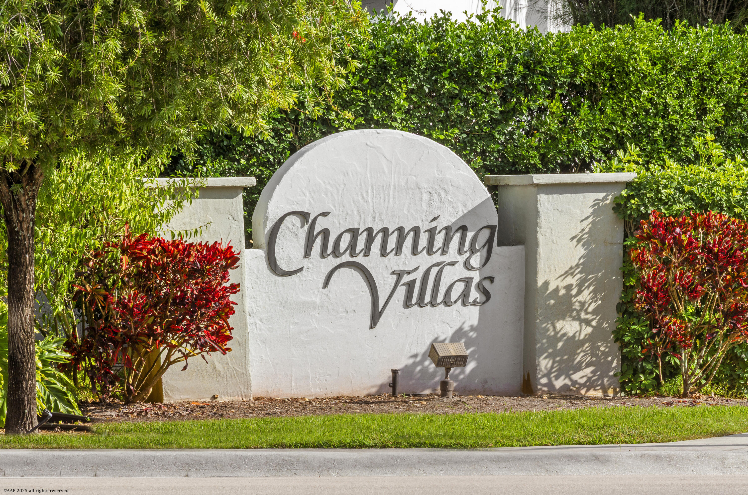 11951 Suellen Circle