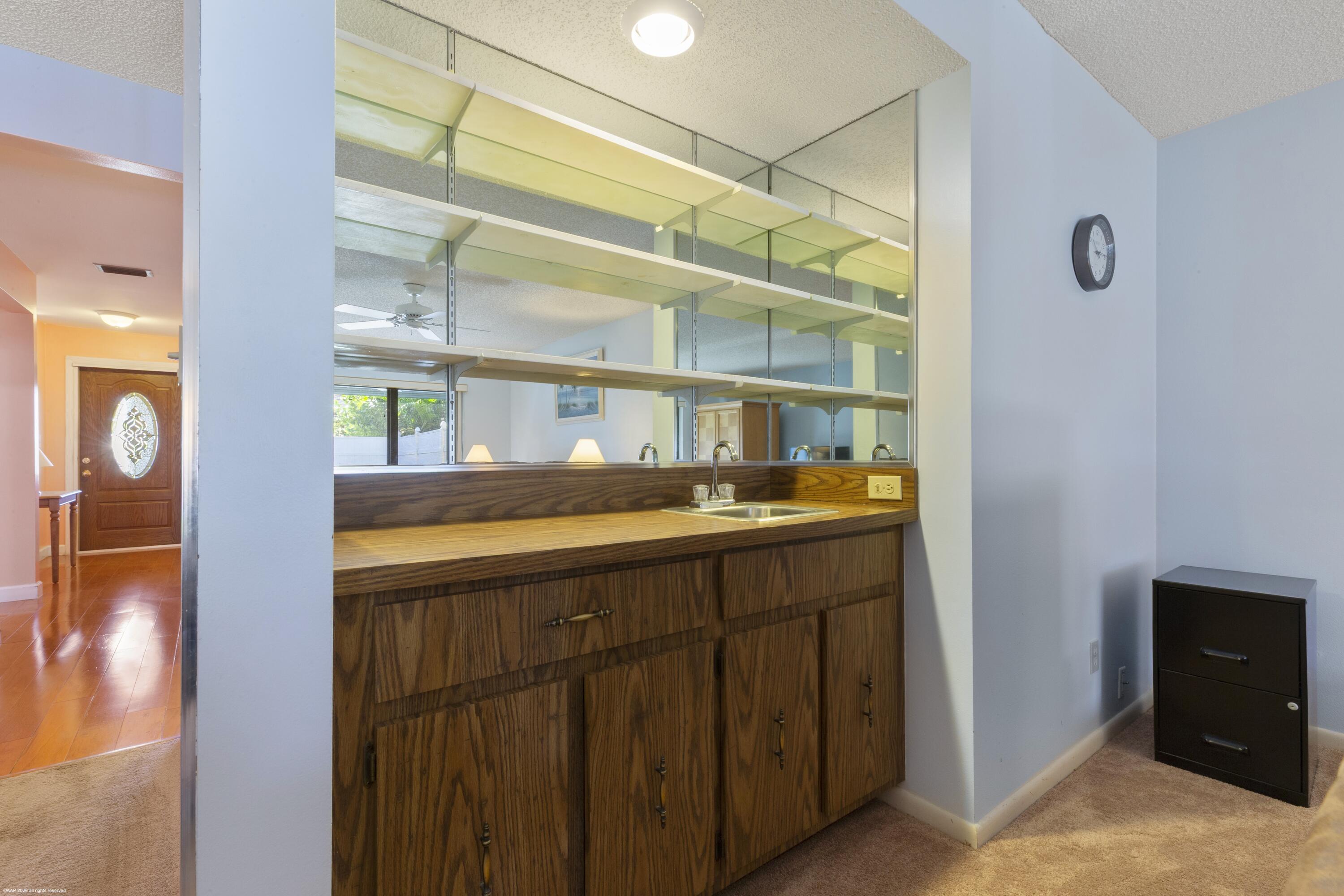 11951 Suellen Circle