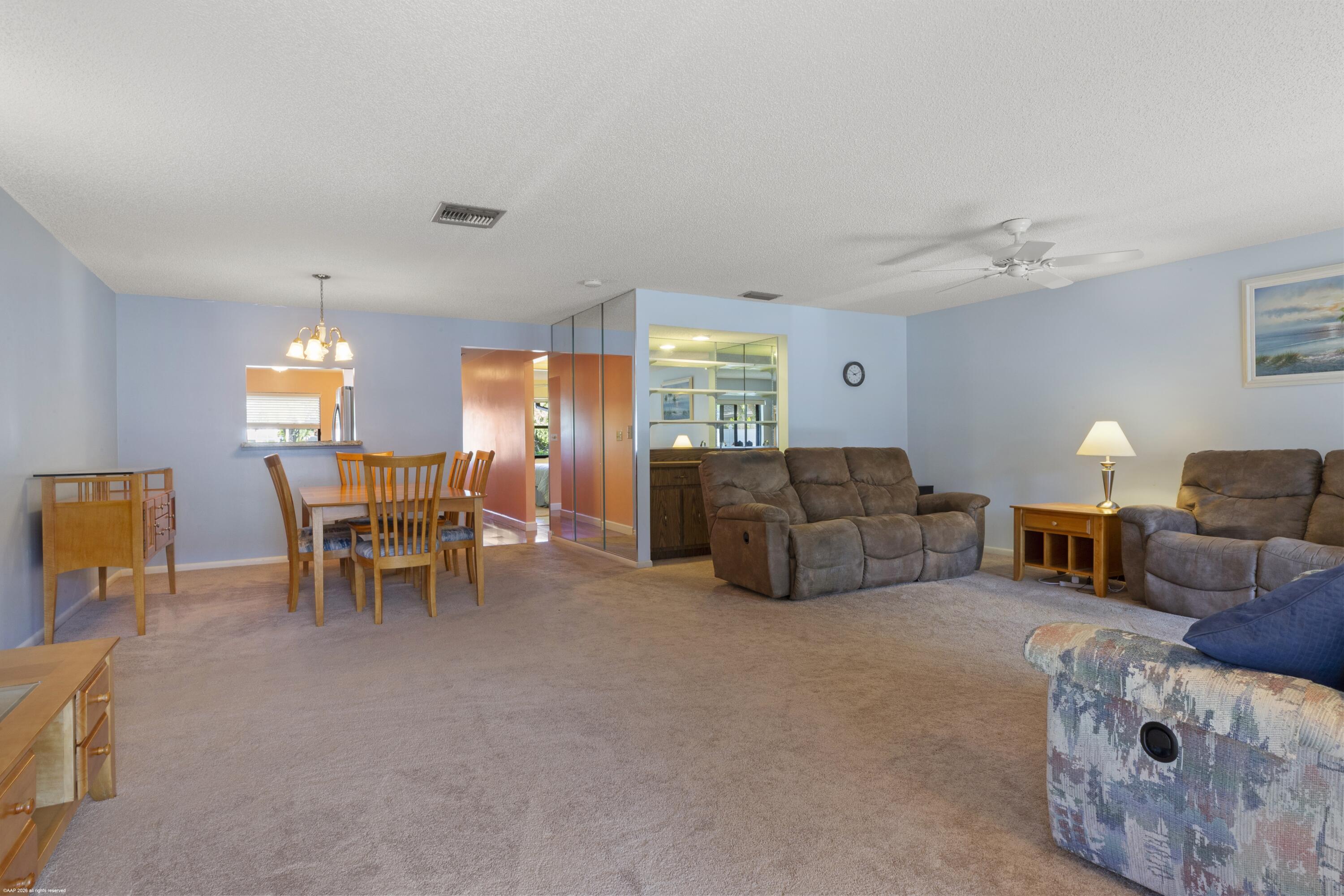 11951 Suellen Circle