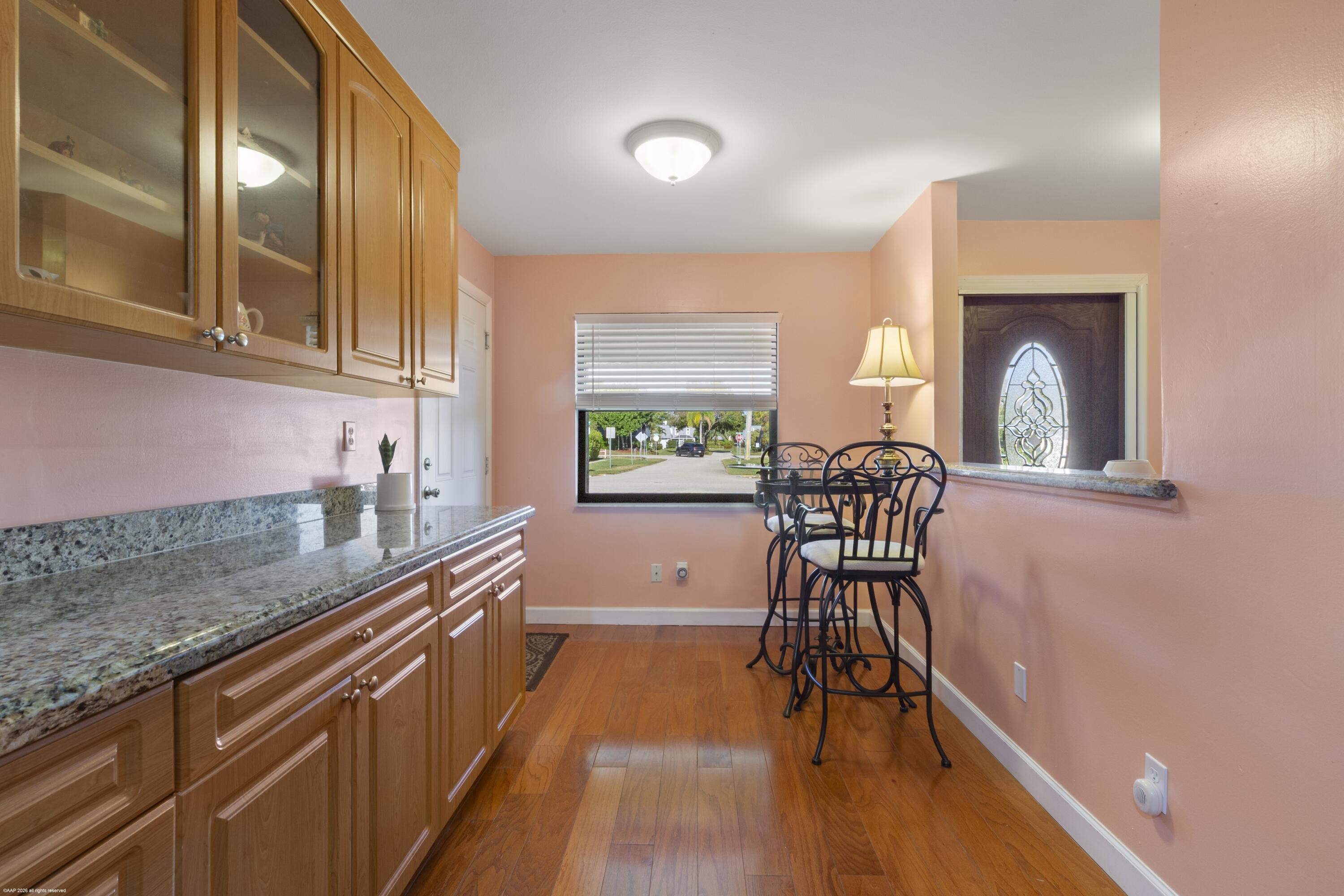 11951 Suellen Circle