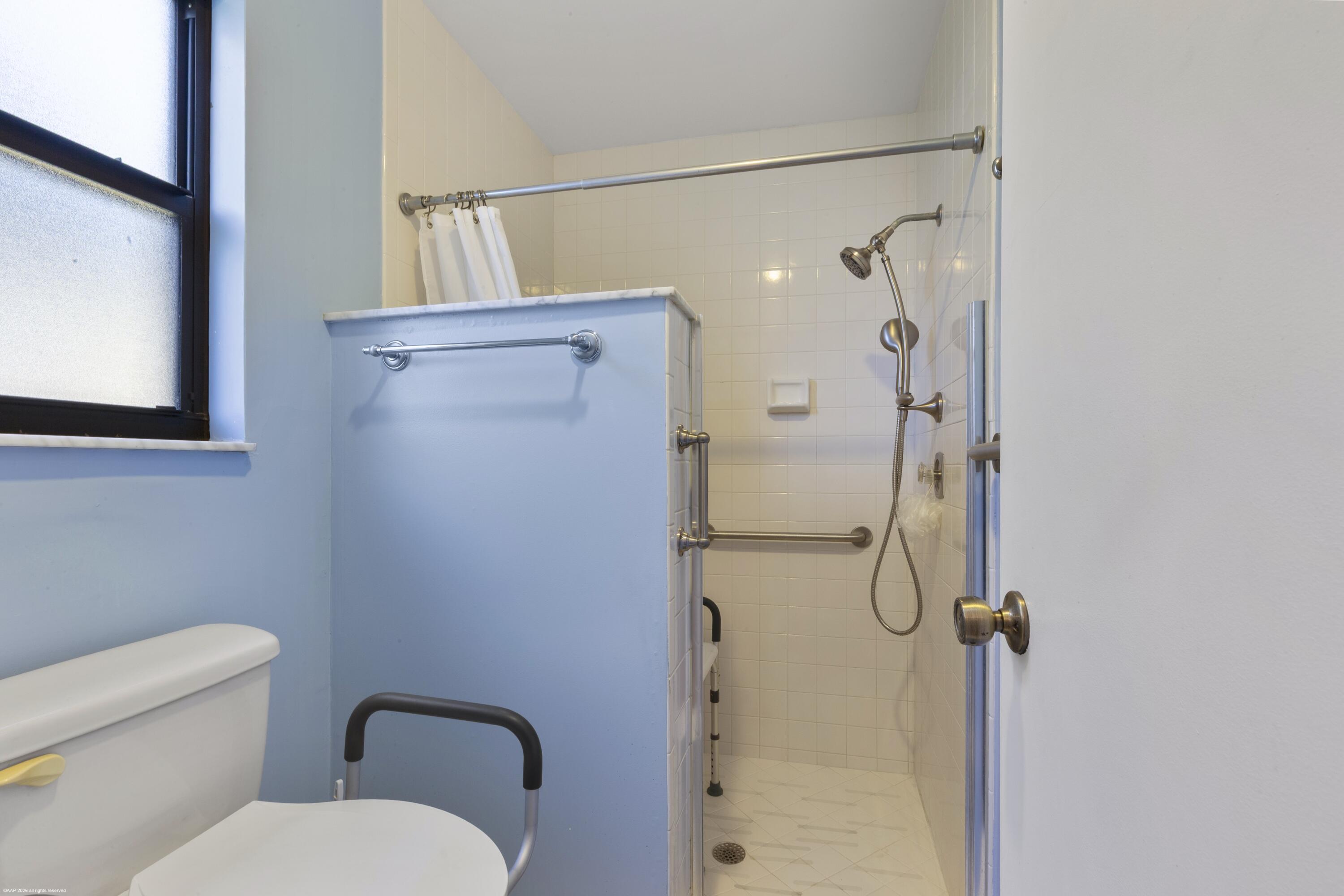 11951 Suellen Circle