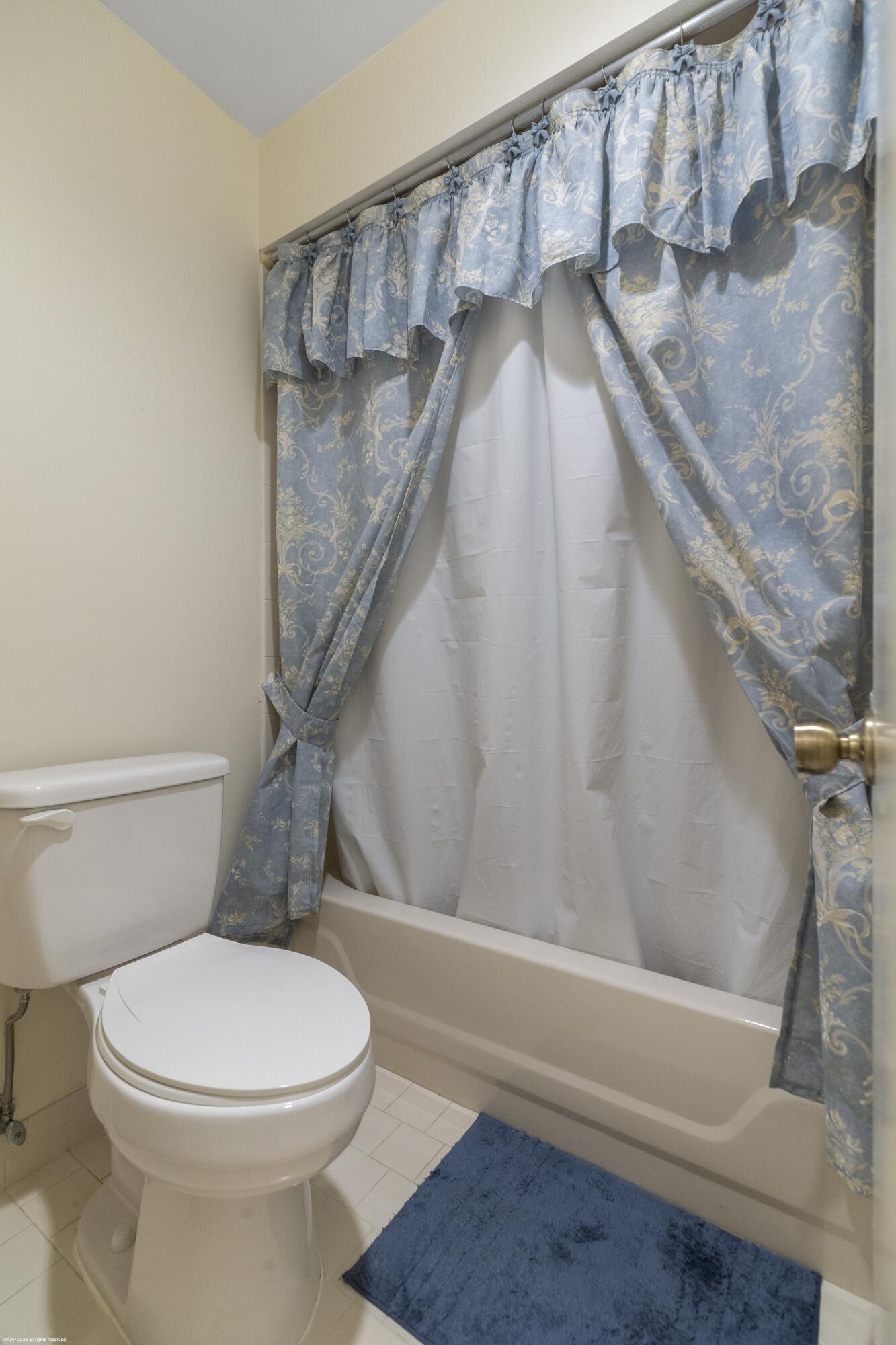 11951 Suellen Circle