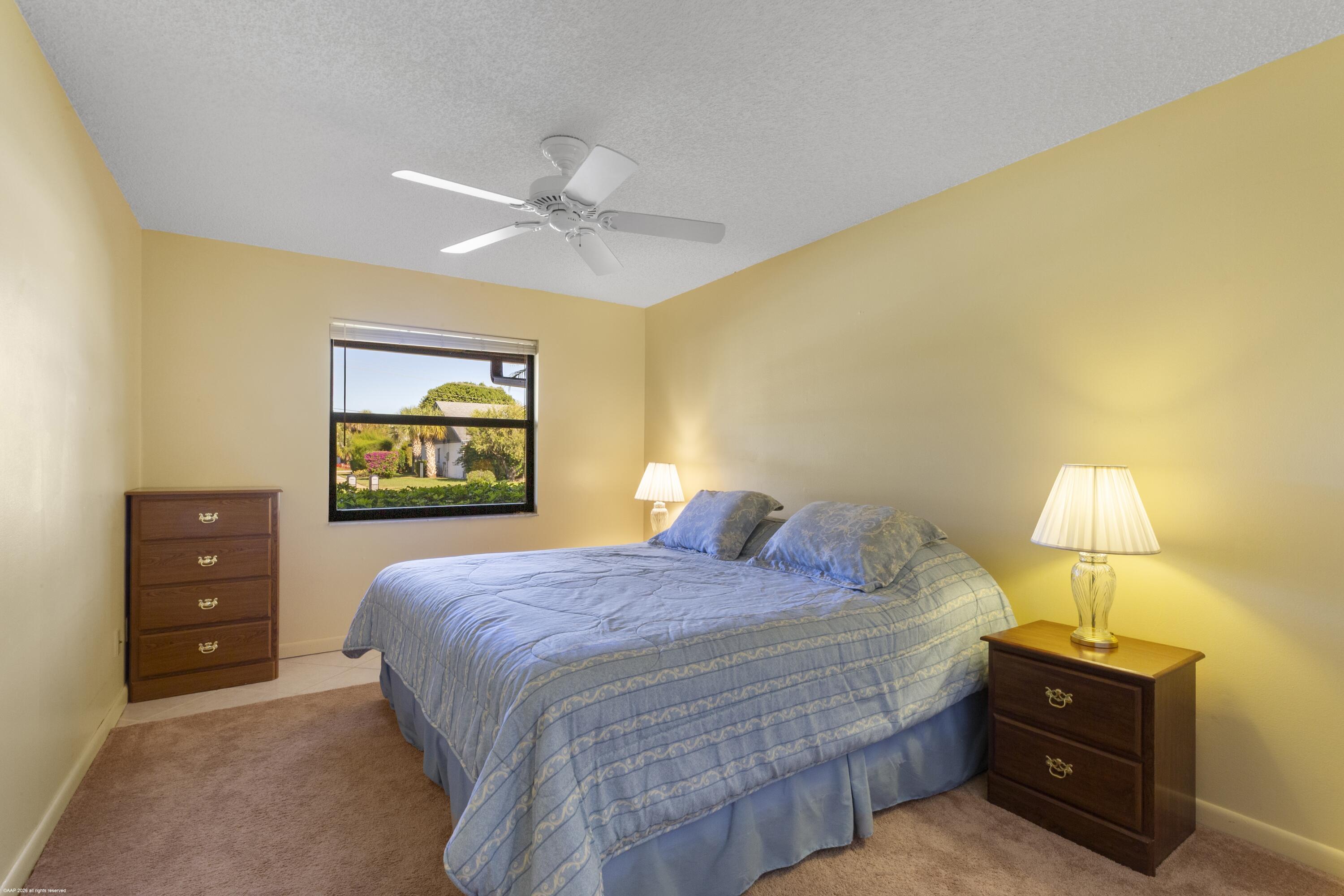 11951 Suellen Circle