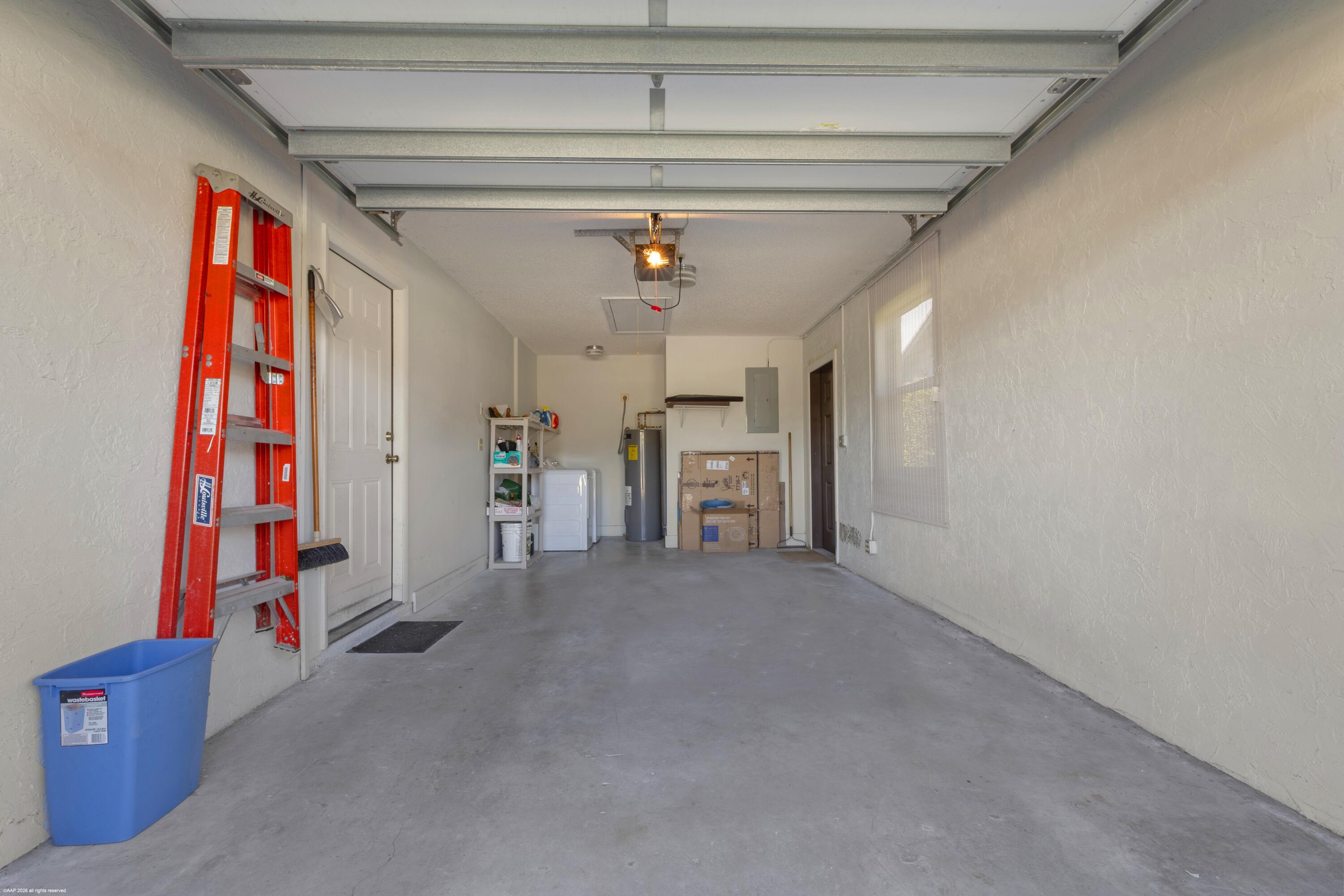 11951 Suellen Circle