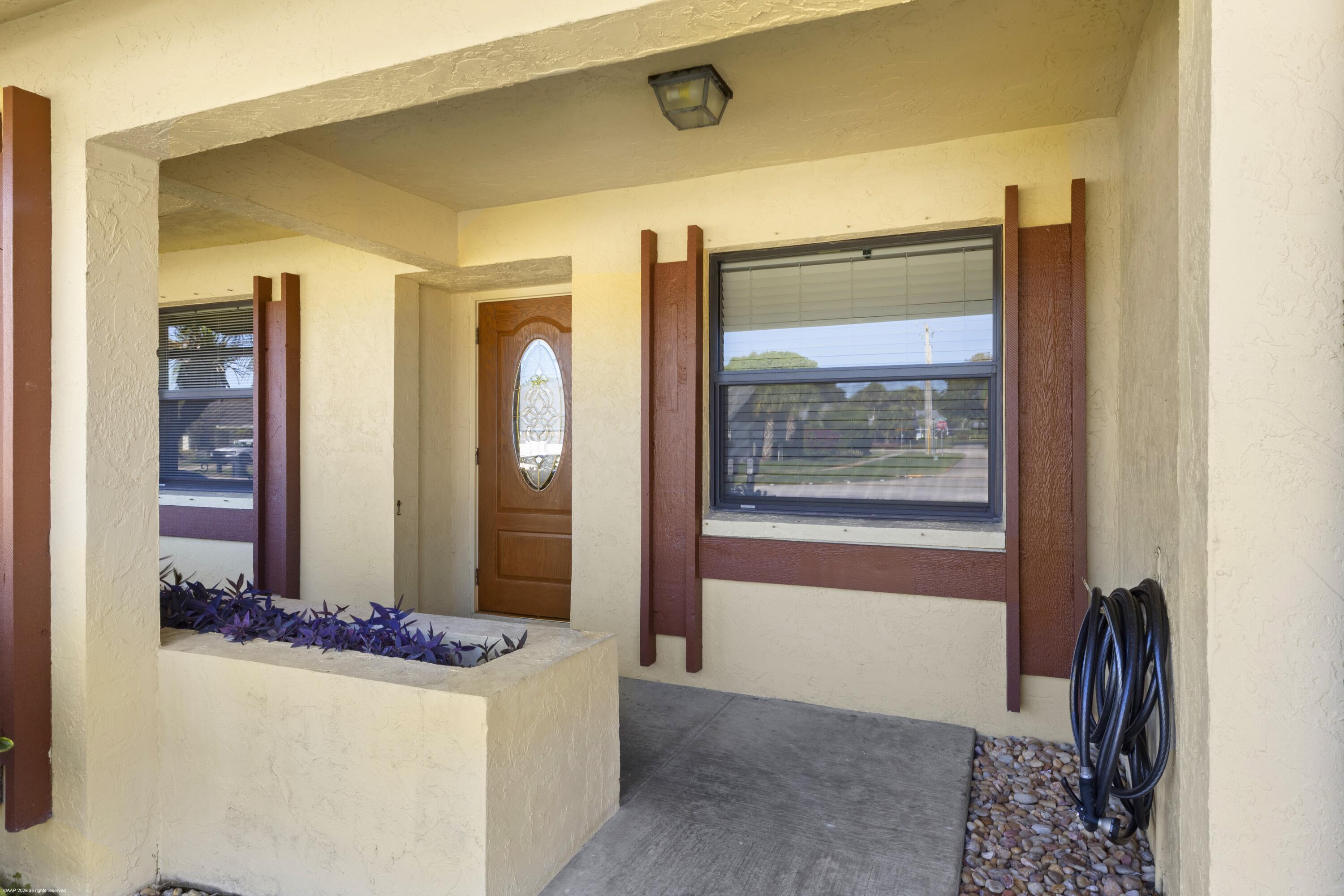 11951 Suellen Circle