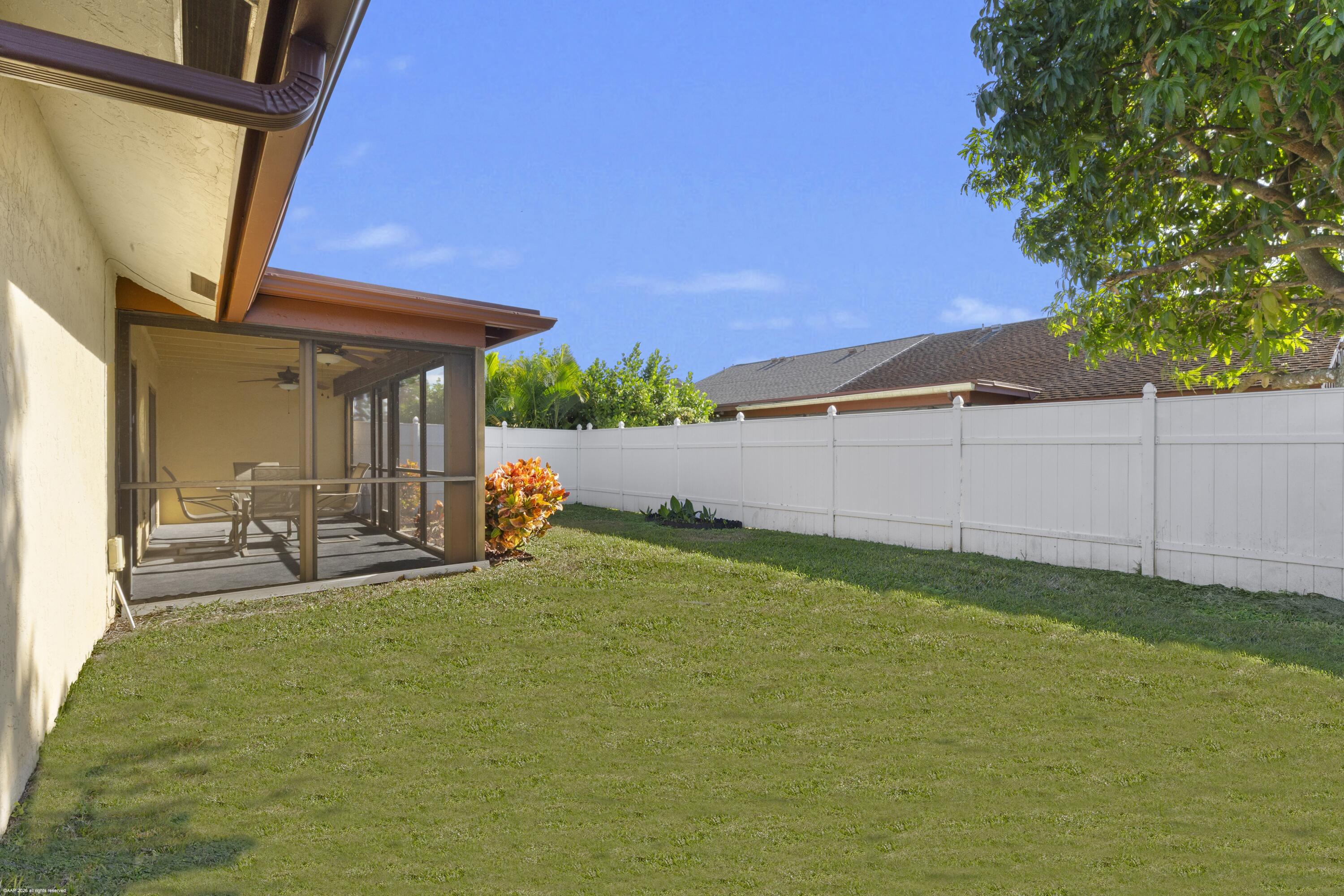 11951 Suellen Circle