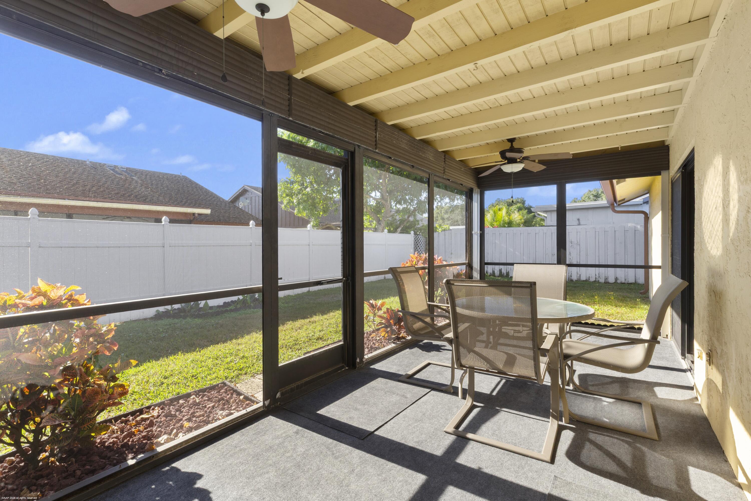 11951 Suellen Circle