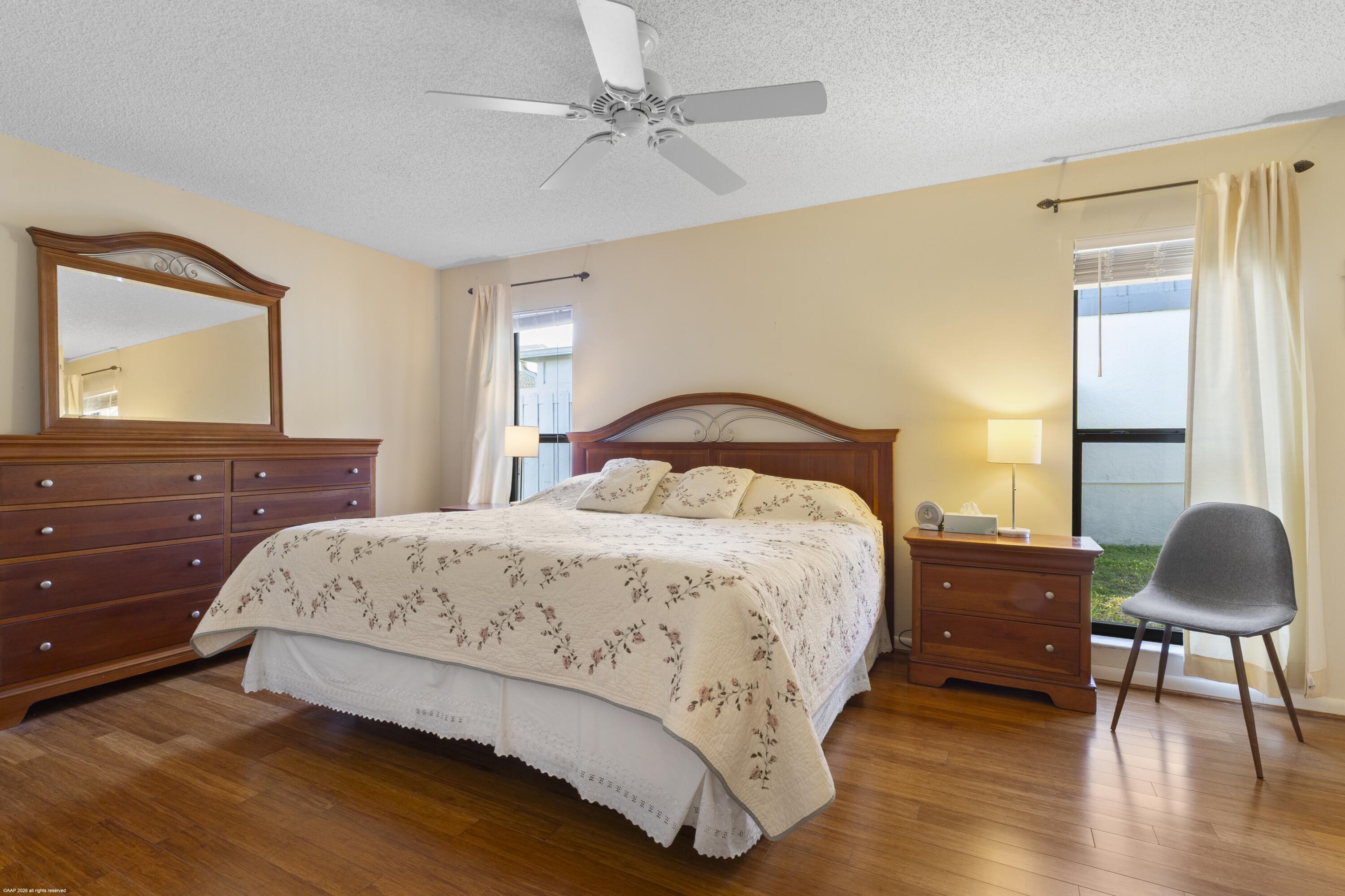 11951 Suellen Circle