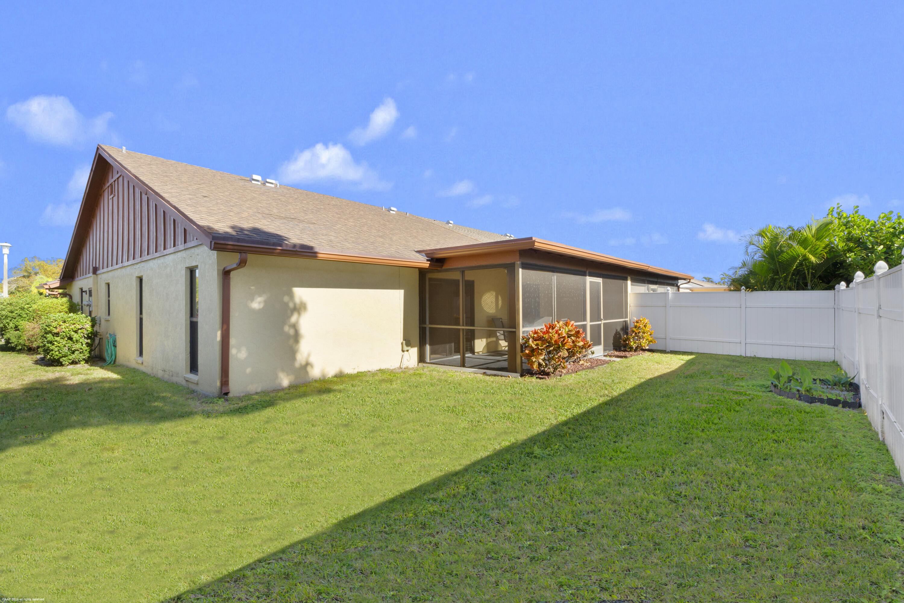 11951 Suellen Circle