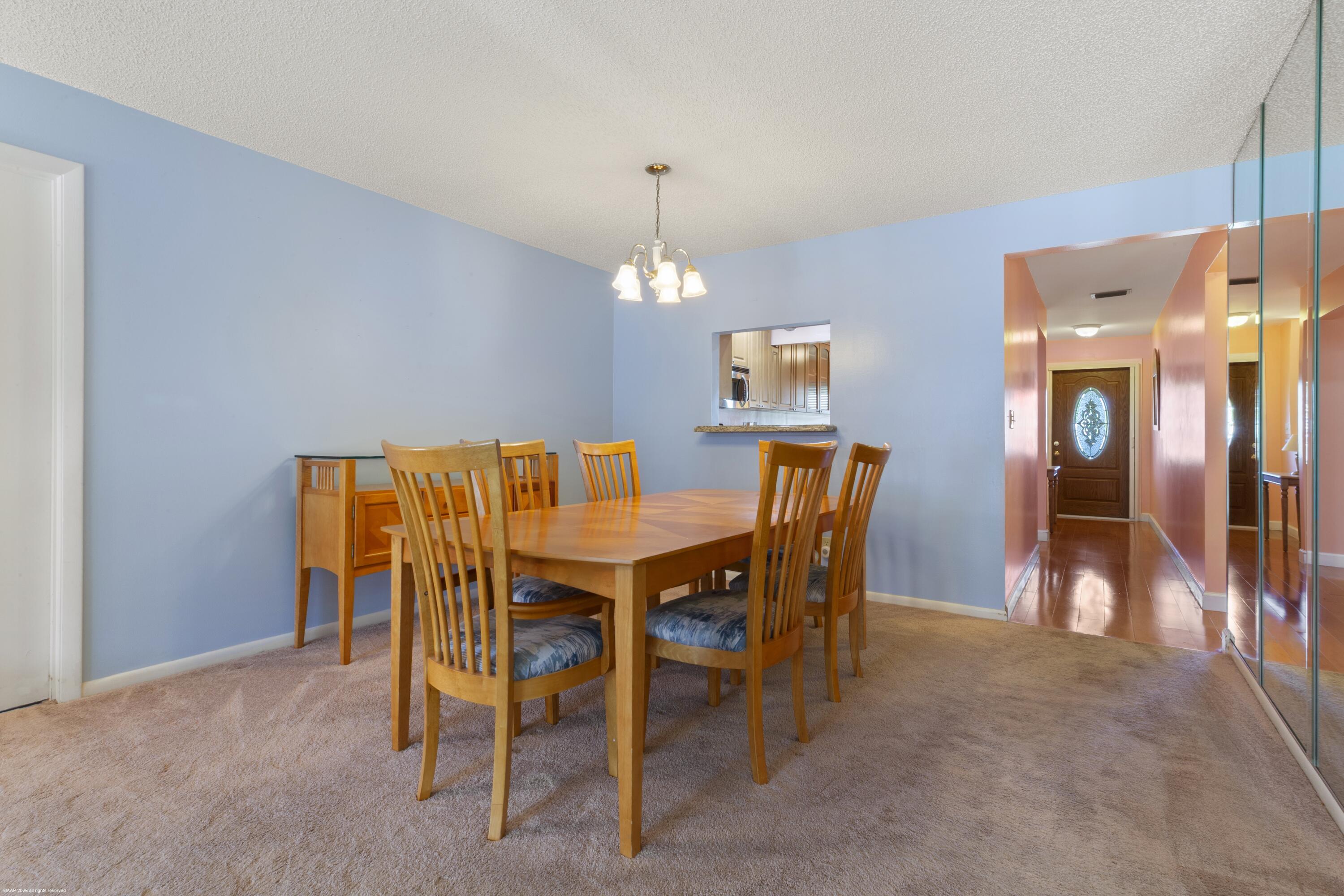 11951 Suellen Circle