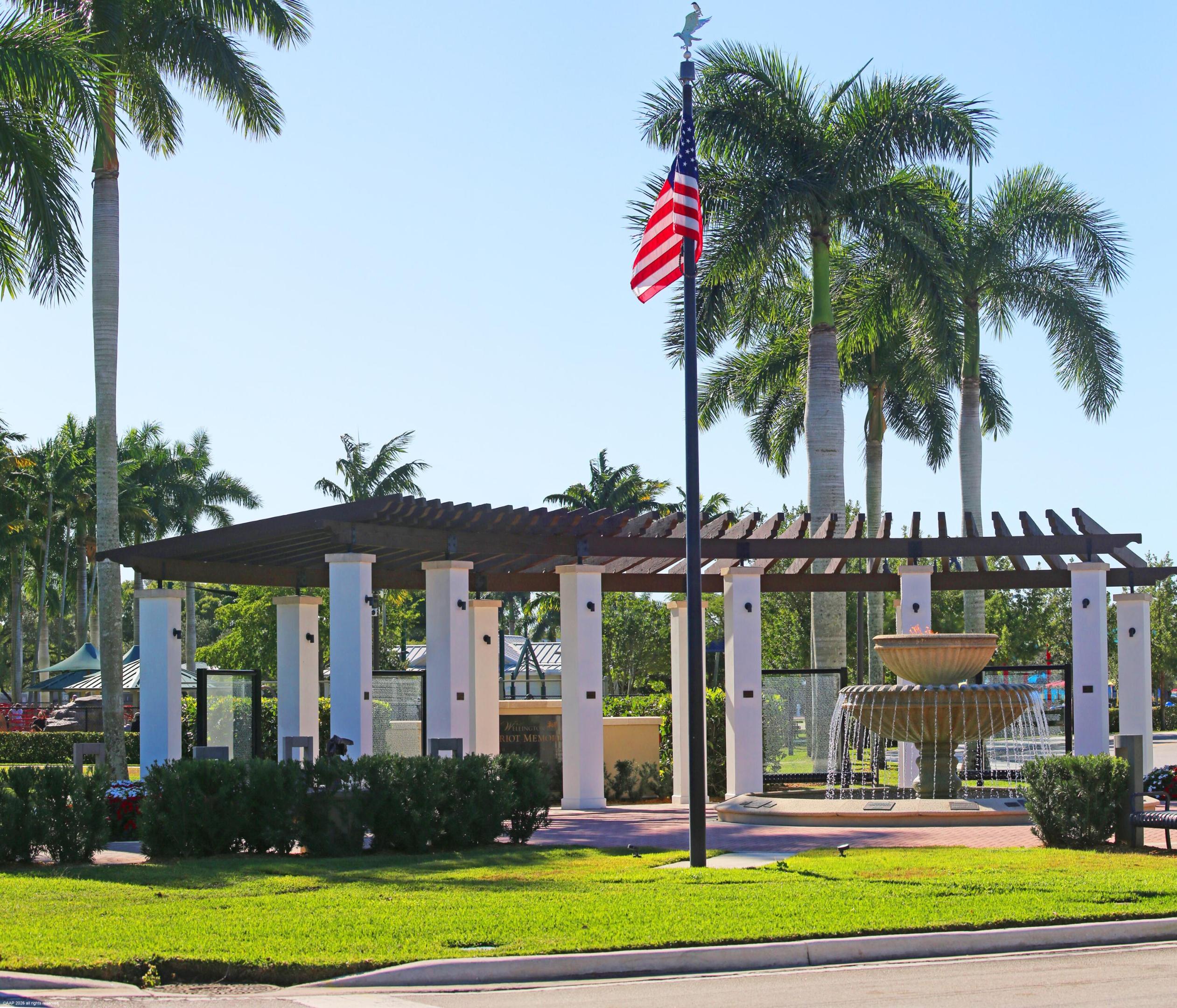 11951 Suellen Circle