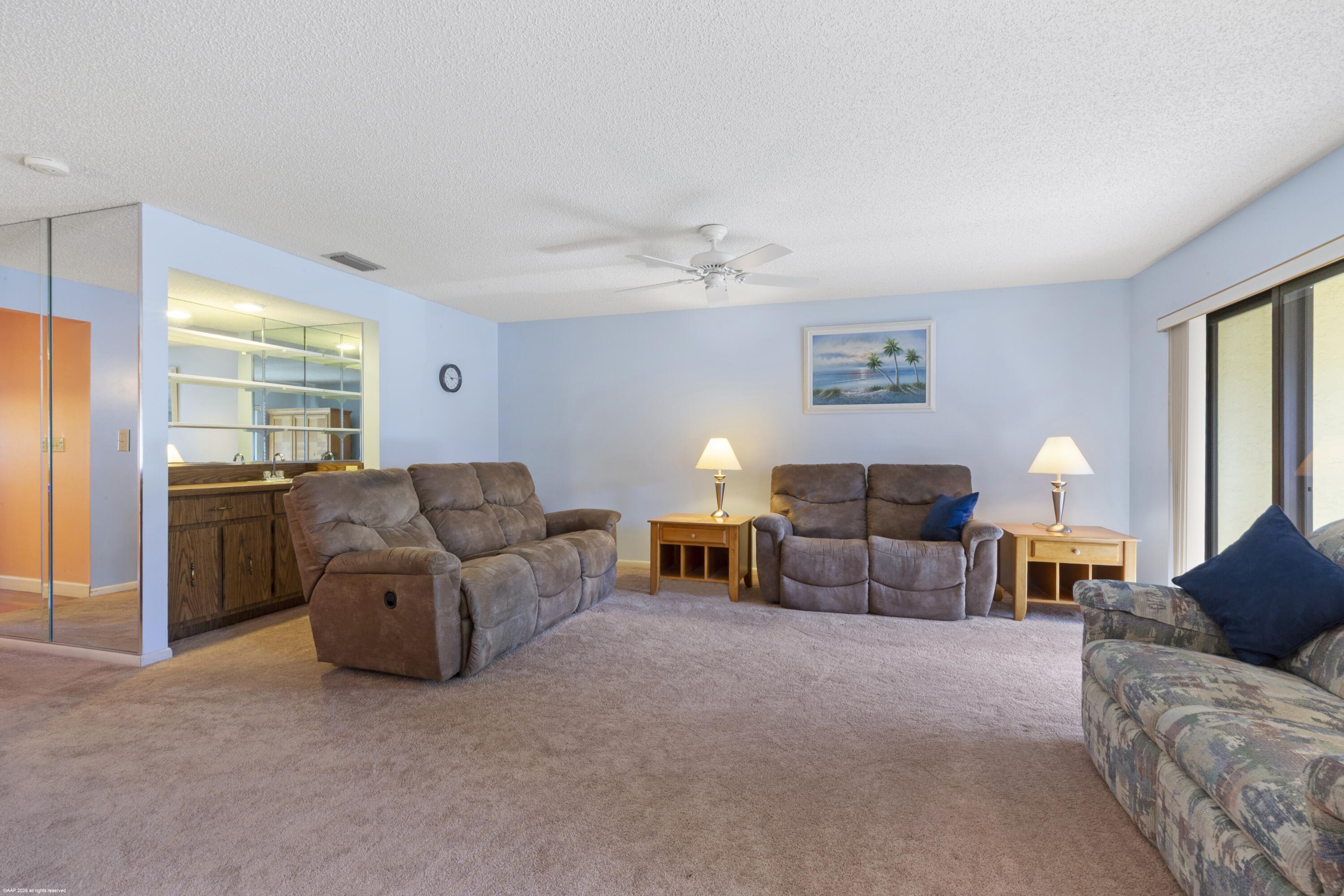 11951 Suellen Circle