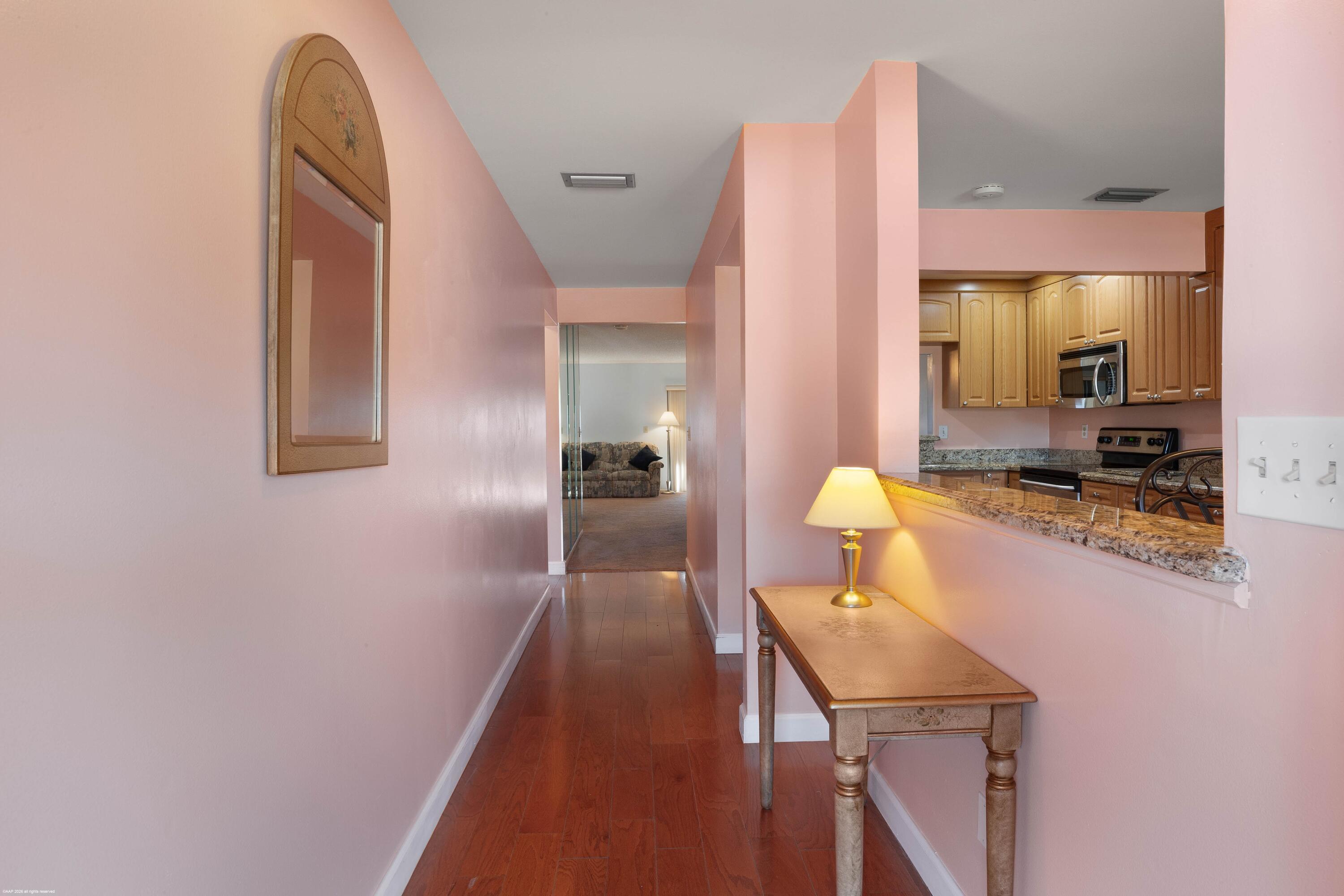 11951 Suellen Circle