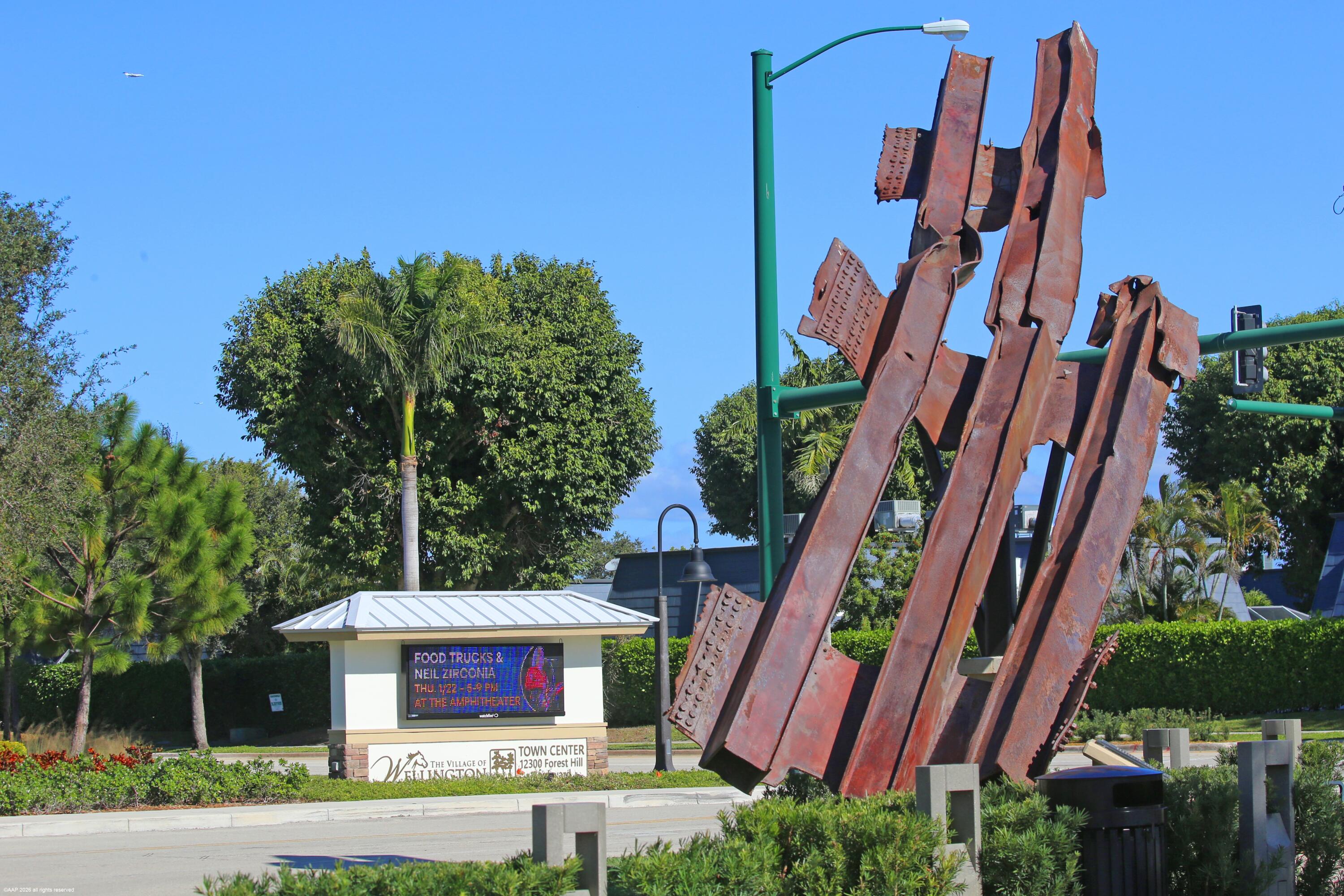 11951 Suellen Circle