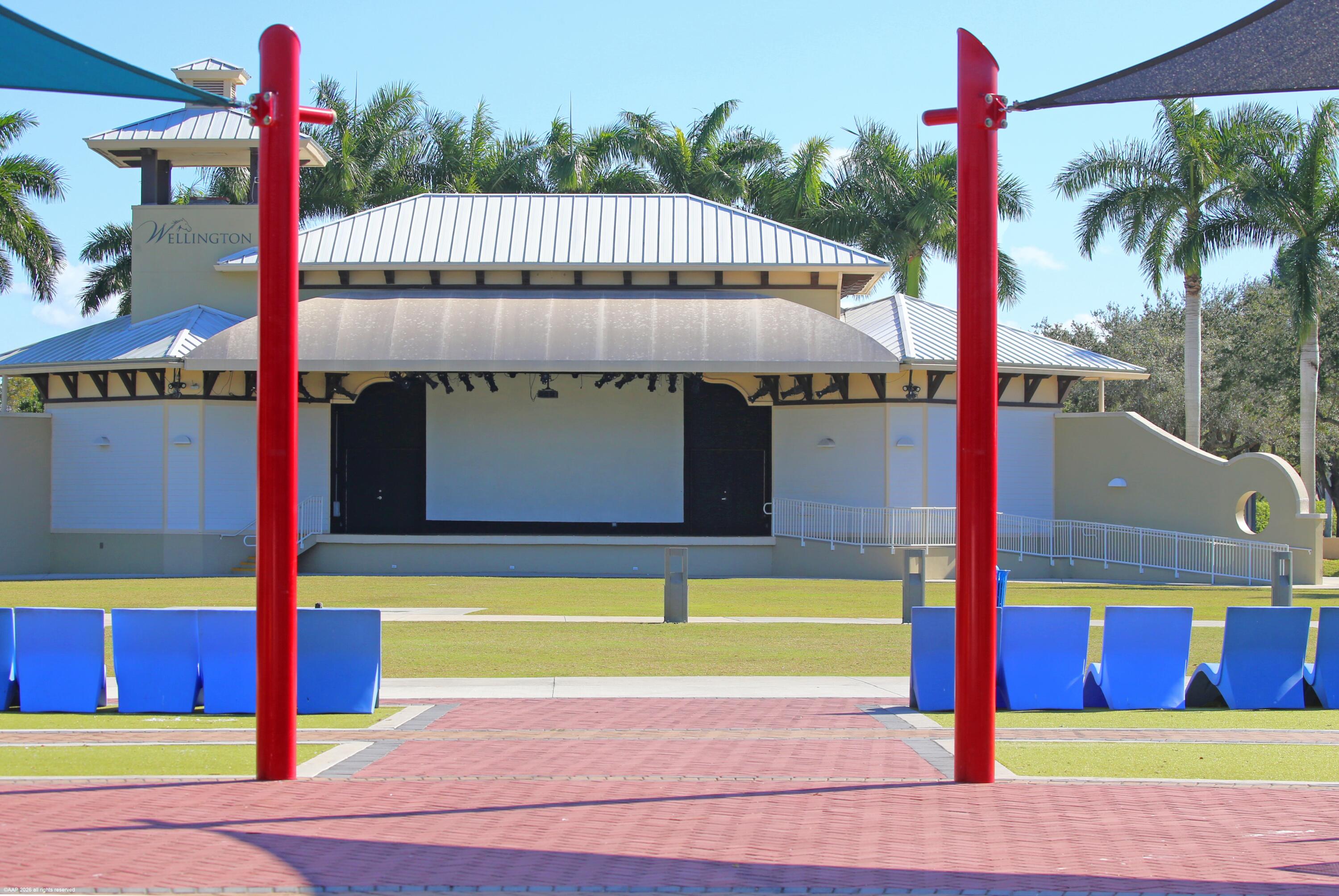 11951 Suellen Circle