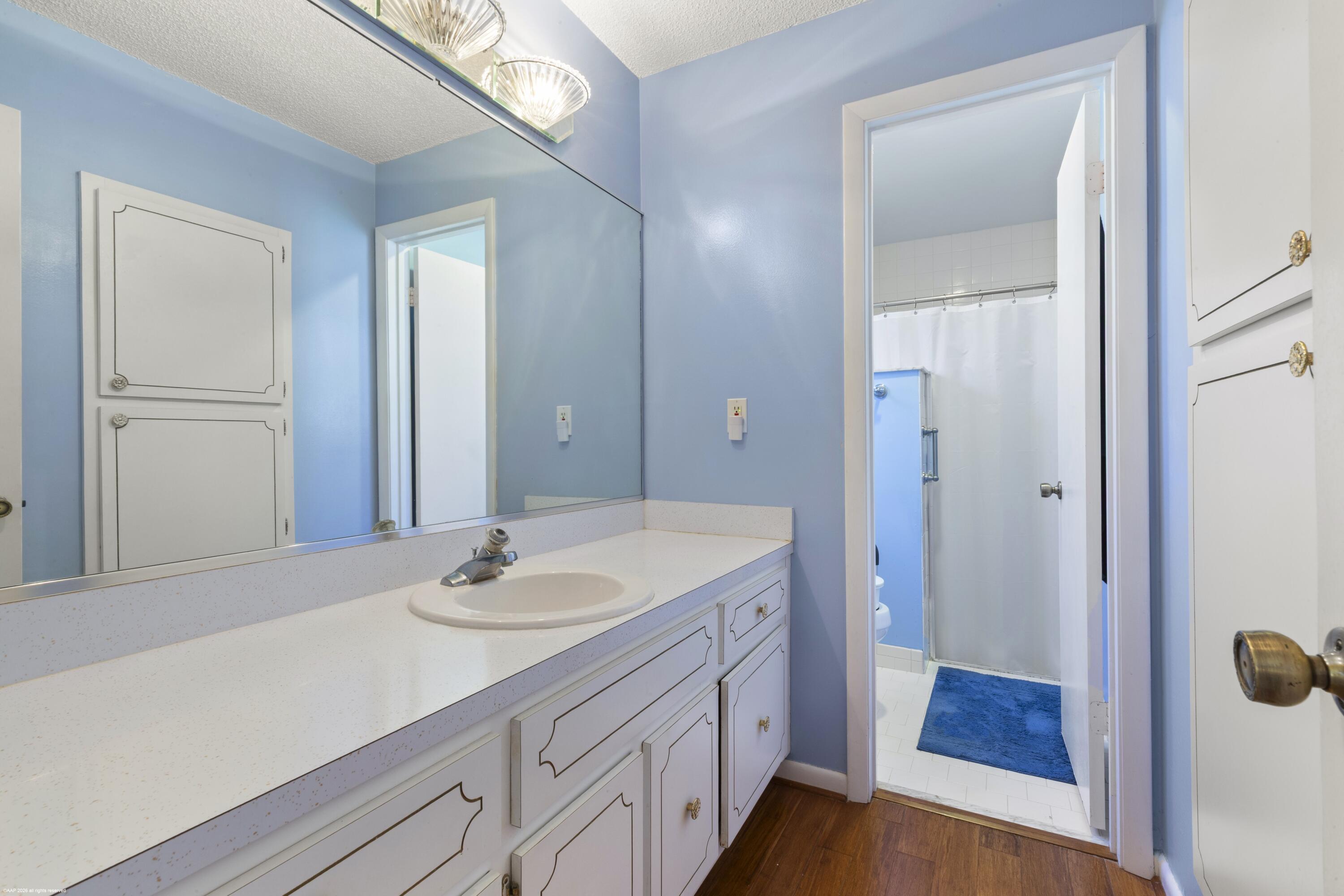 11951 Suellen Circle