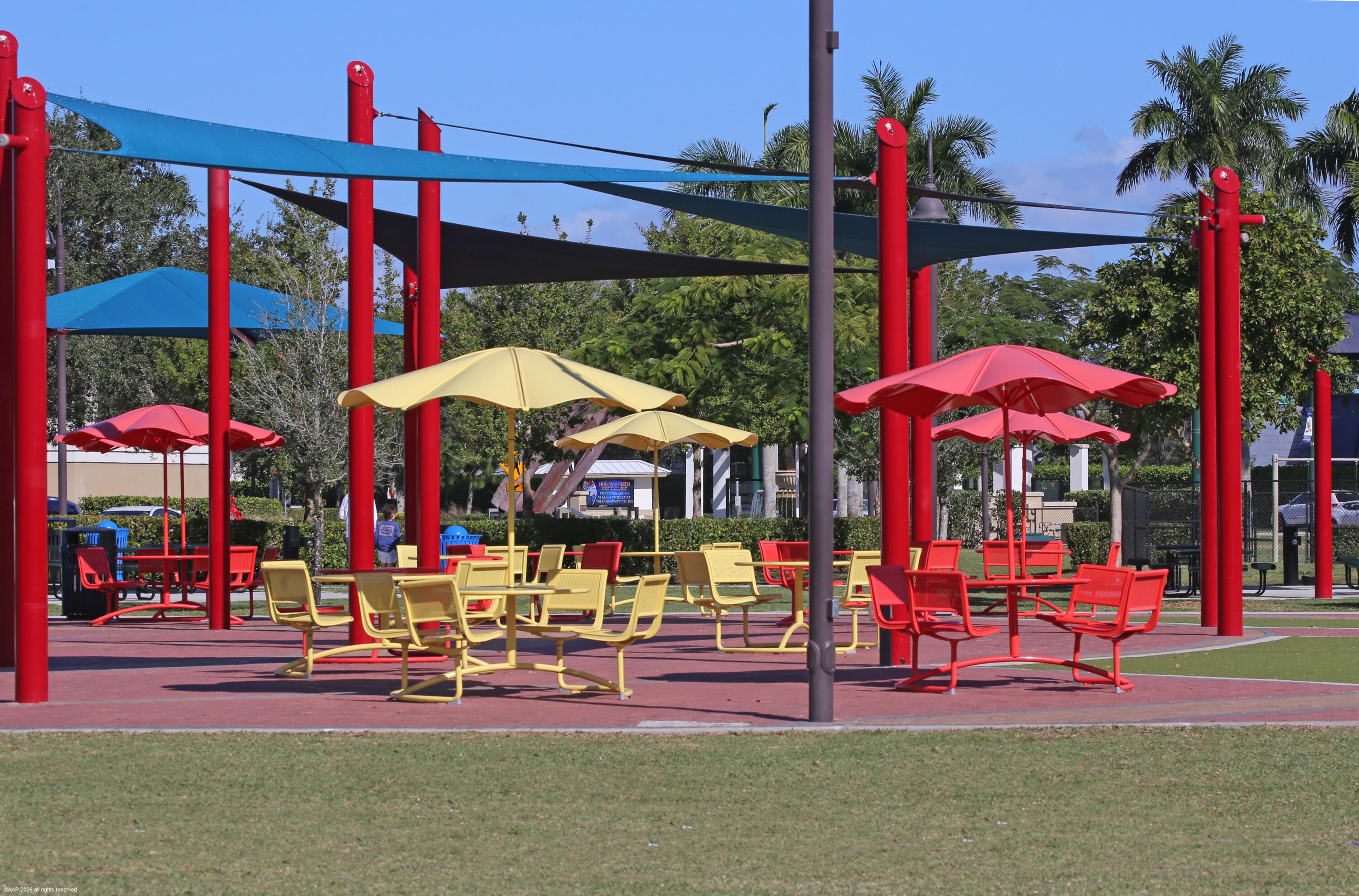 11951 Suellen Circle