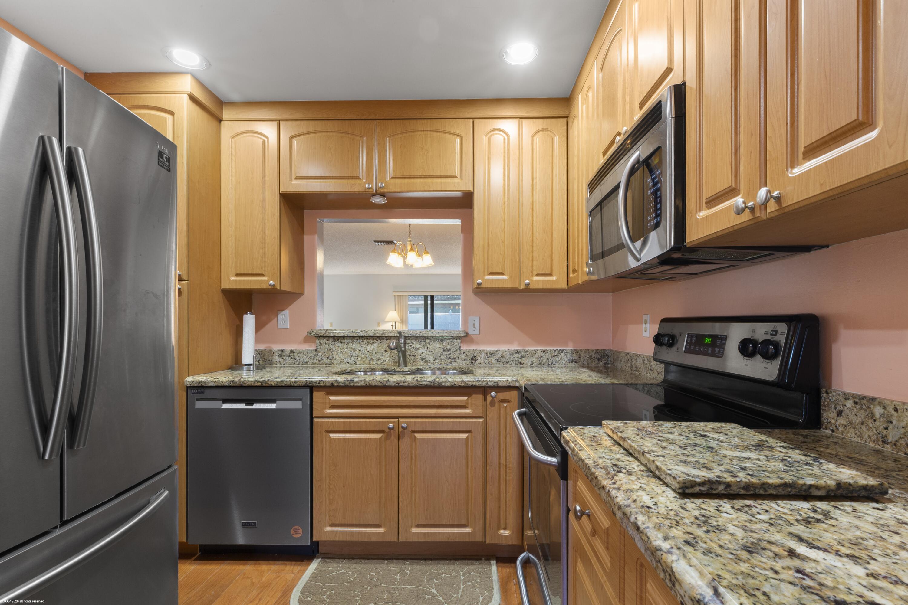 11951 Suellen Circle