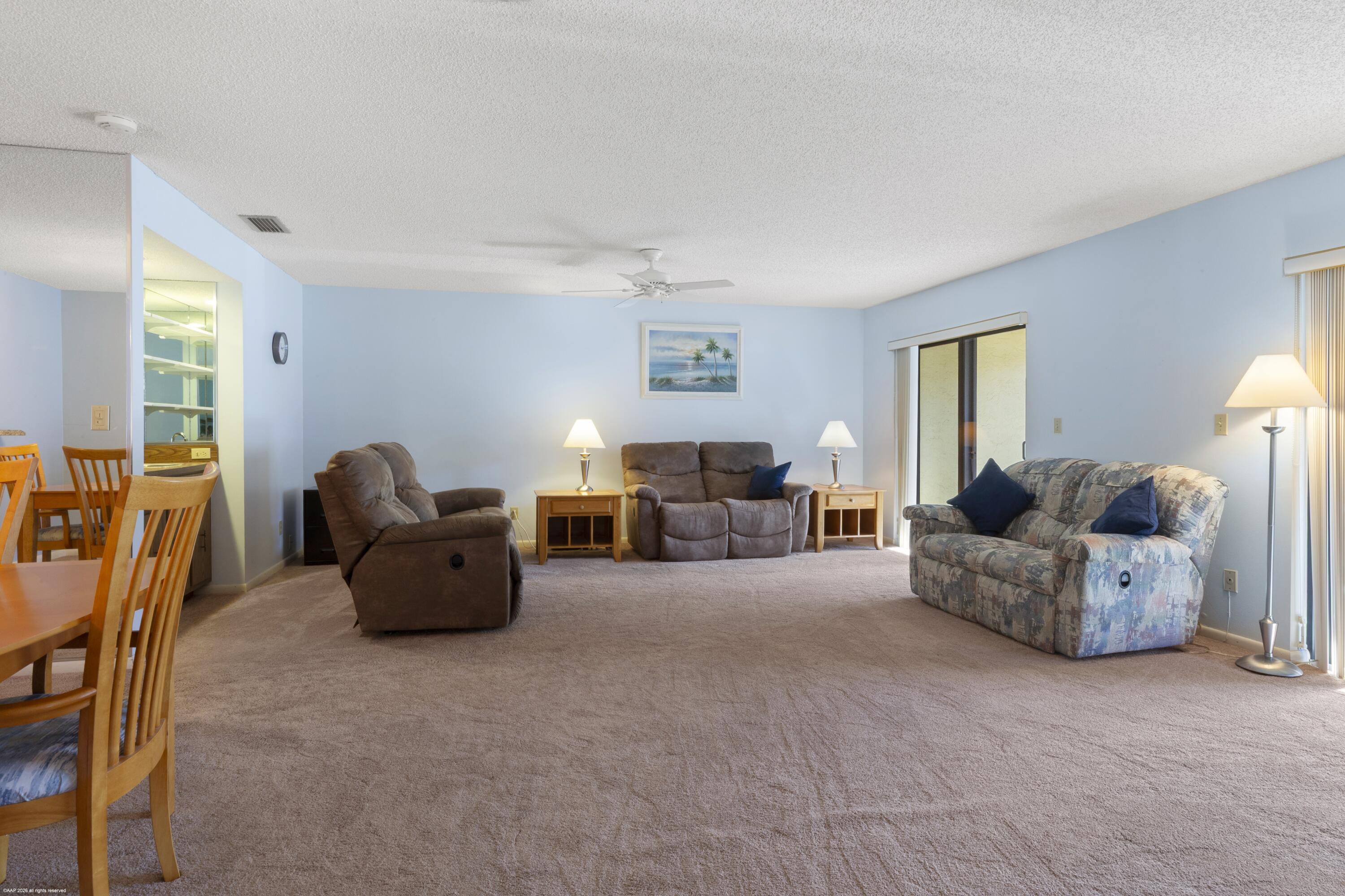 11951 Suellen Circle