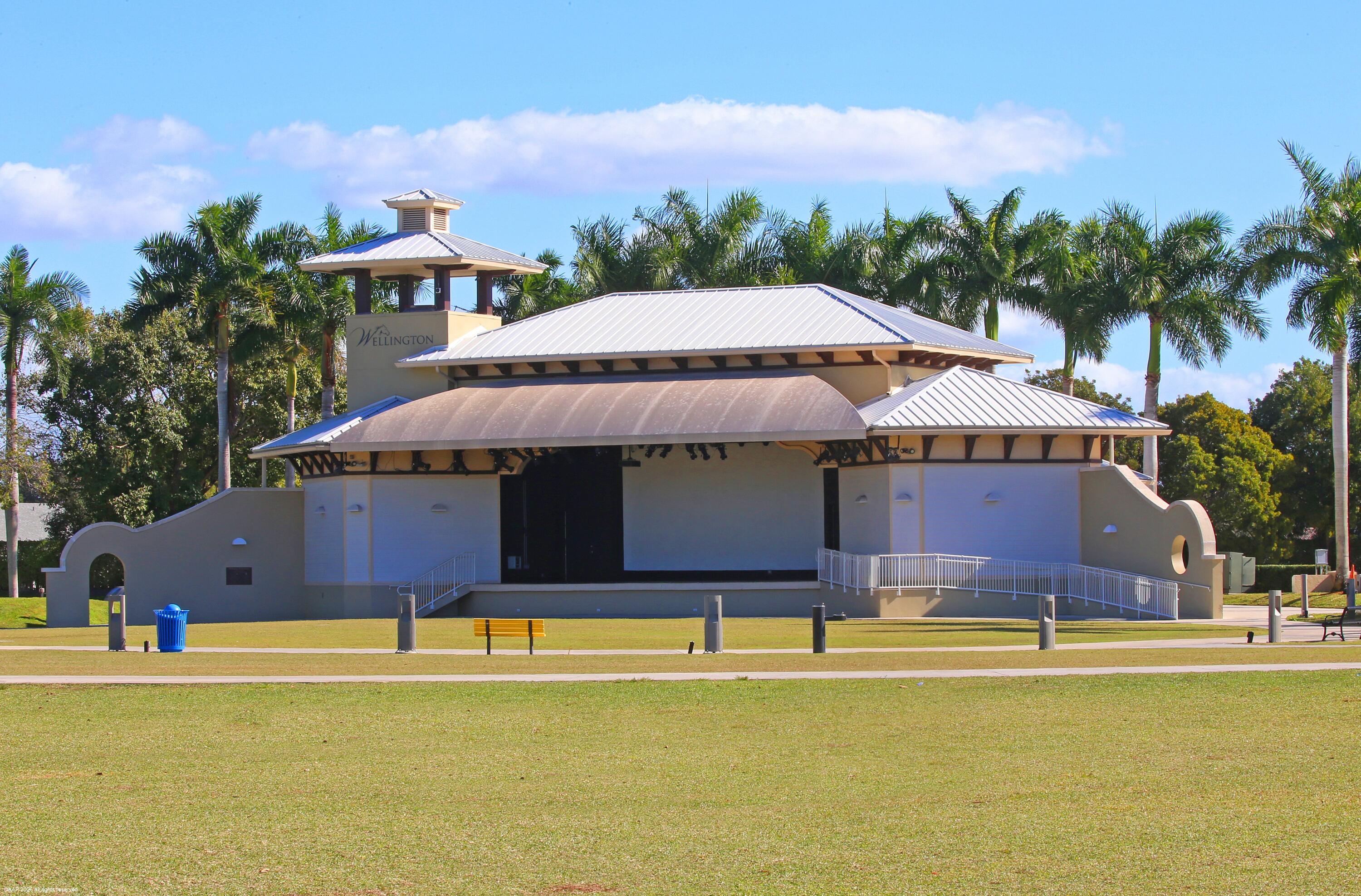 11951 Suellen Circle