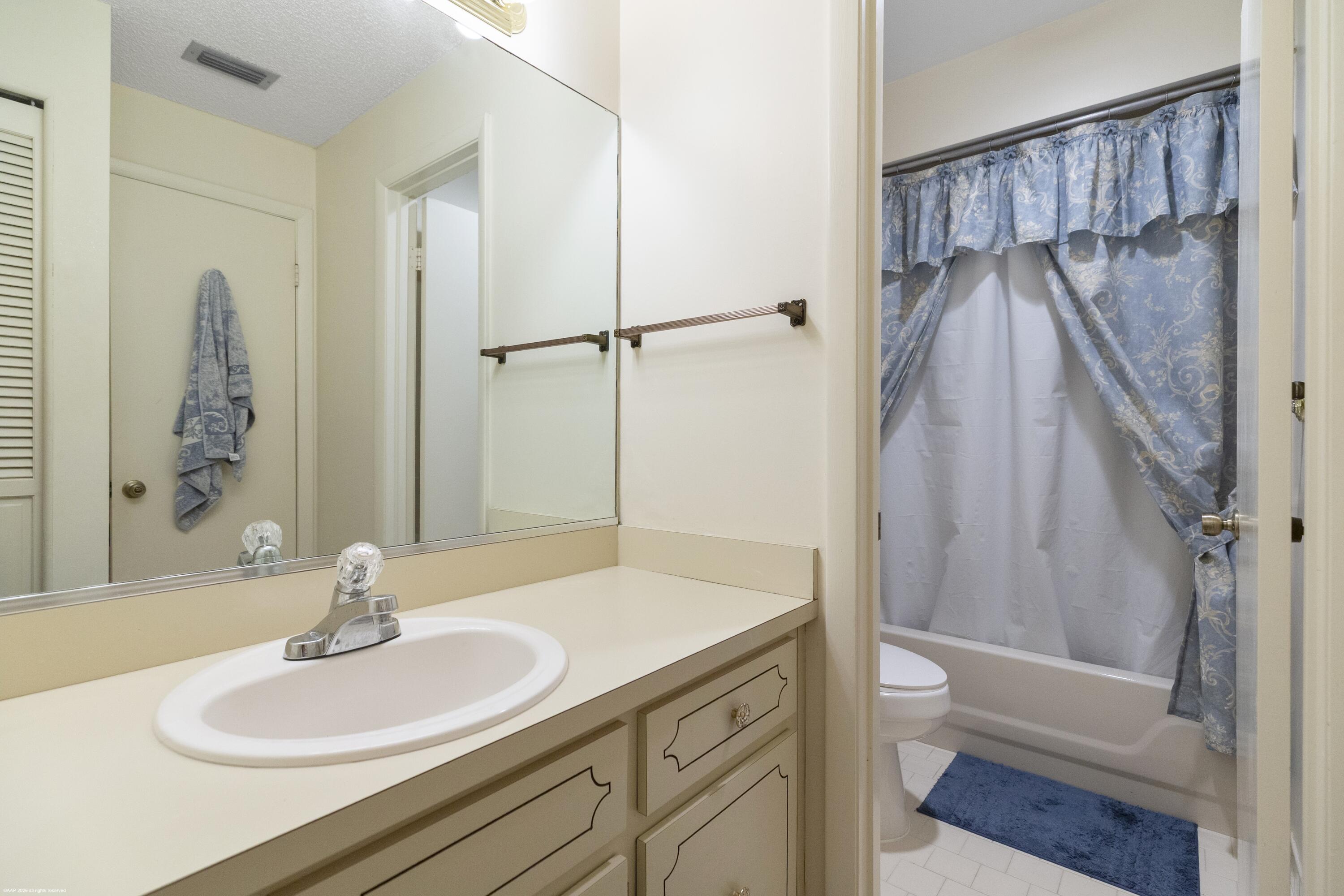 11951 Suellen Circle