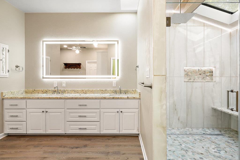 126 County Road 420 RD, Spicewood