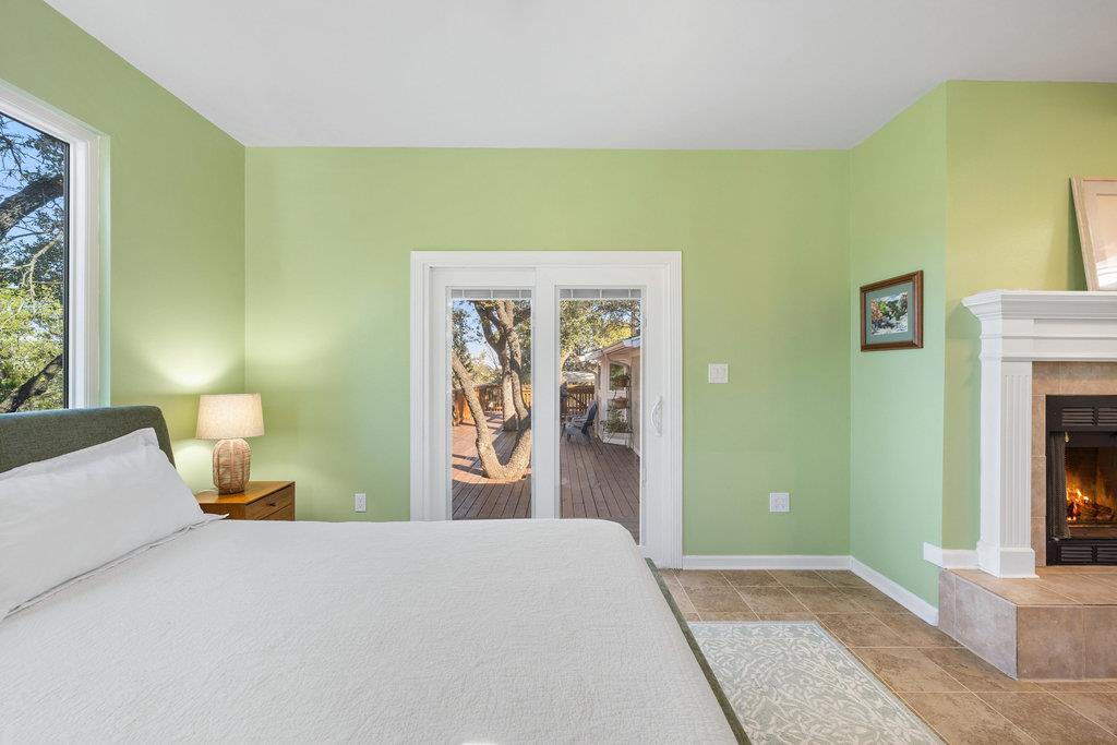 126 County Road 420 RD, Spicewood