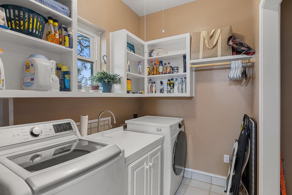 126 County Road 420 RD, Spicewood