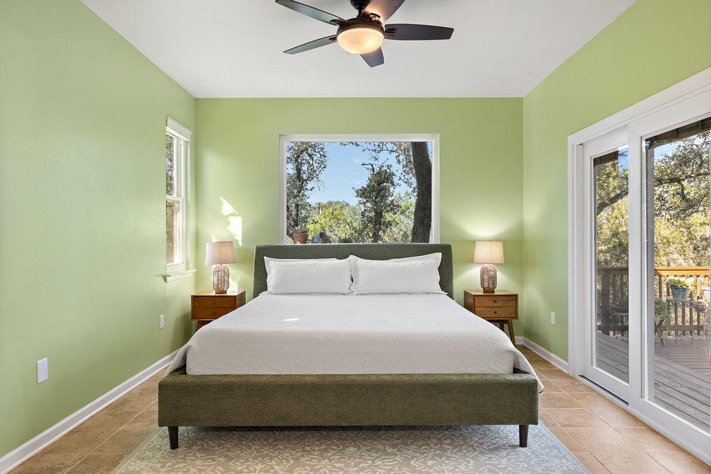 126 County Road 420 RD, Spicewood