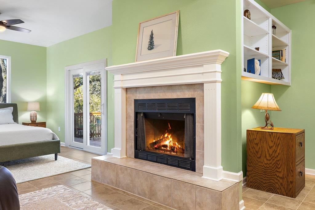 126 County Road 420 RD, Spicewood