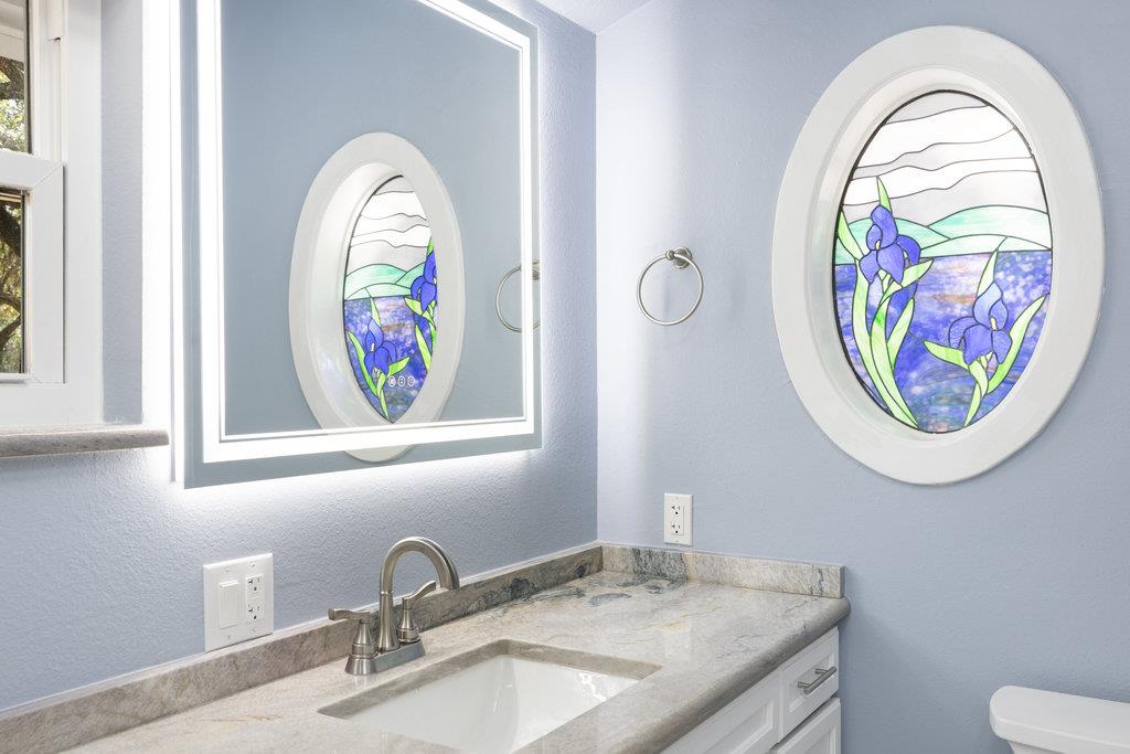 126 County Road 420 RD, Spicewood