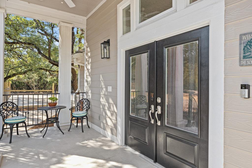 126 County Road 420 RD, Spicewood