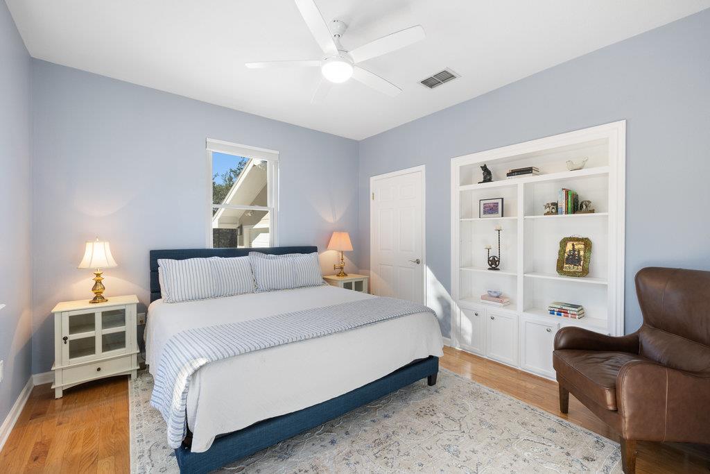 126 County Road 420 RD, Spicewood