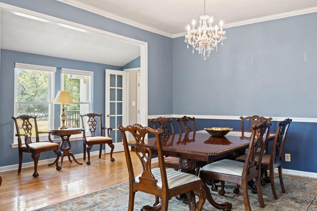 126 County Road 420 RD, Spicewood