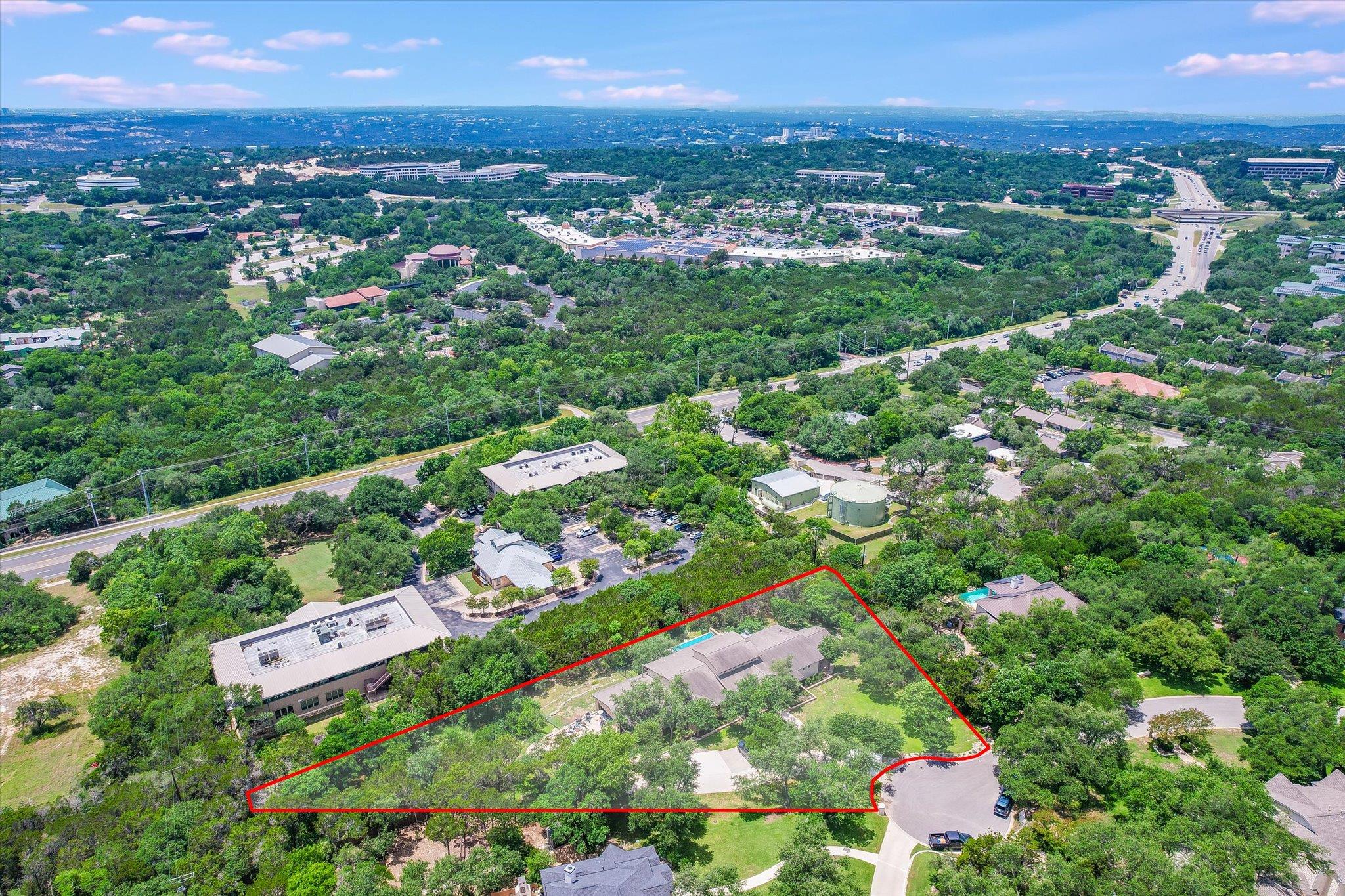 1101 Sprague LN