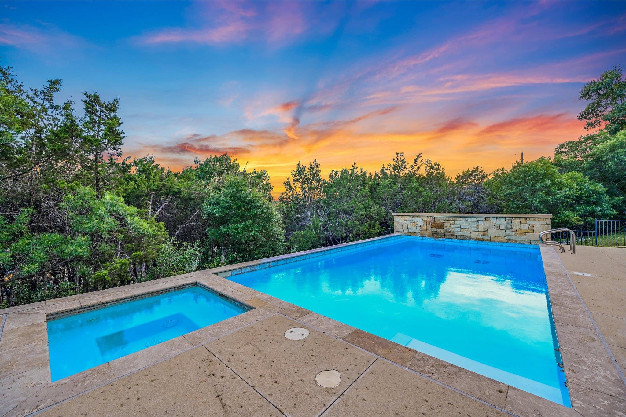 1101 Sprague LN