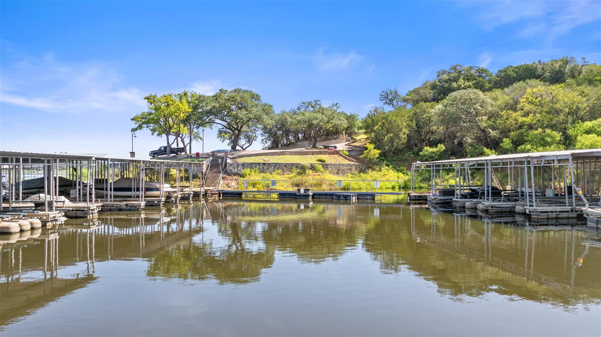 27501 Waterfall Hill PKWY