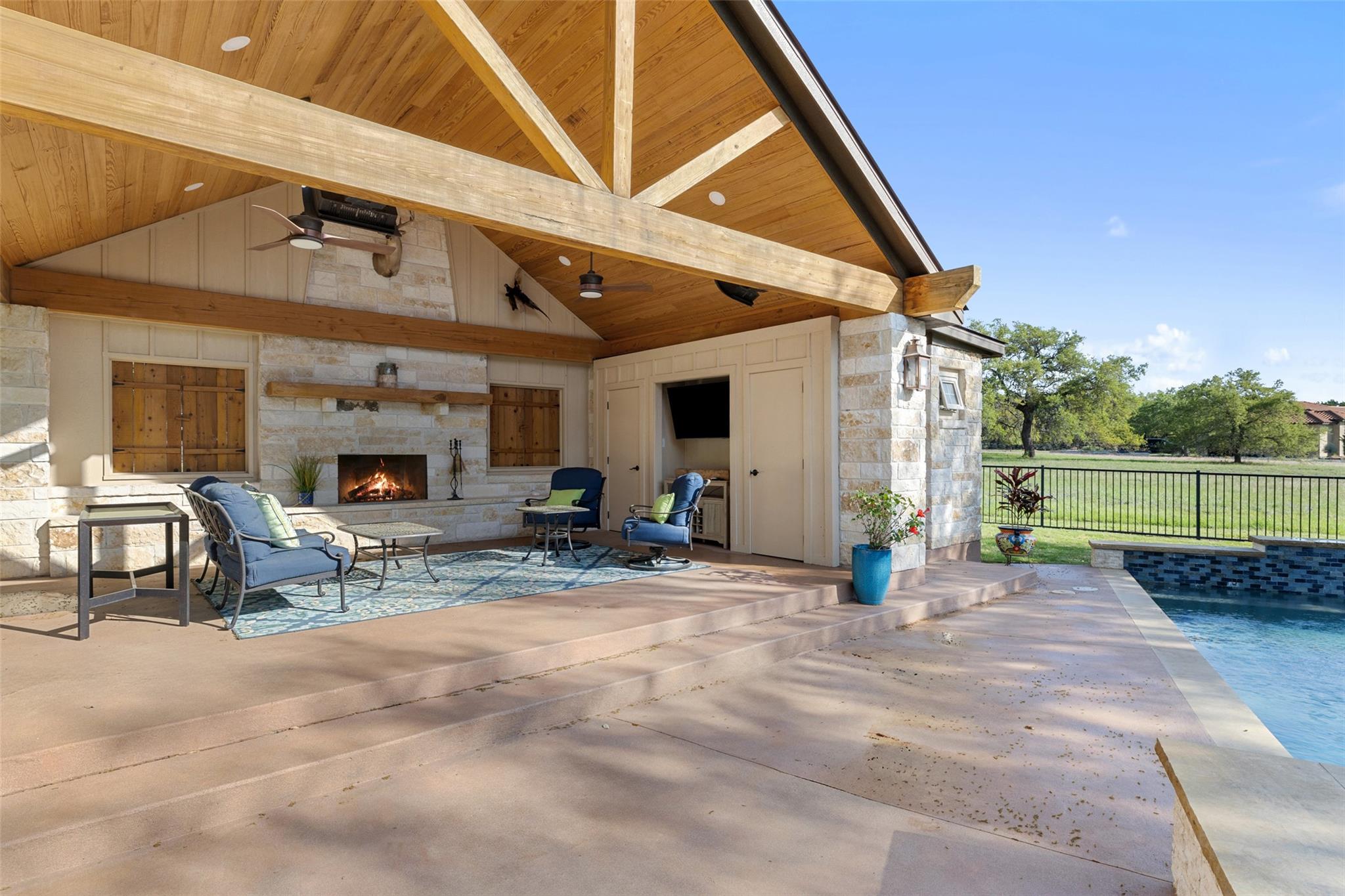 27501 Waterfall Hill PKWY