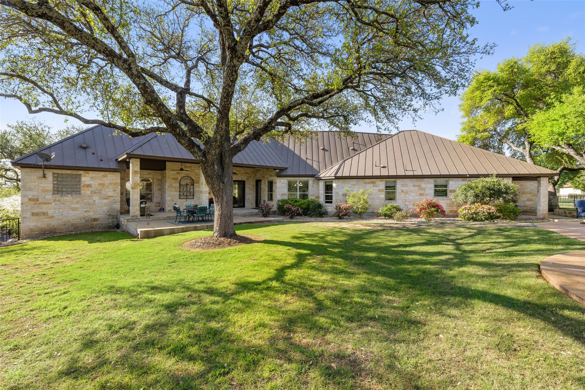 27501 Waterfall Hill PKWY