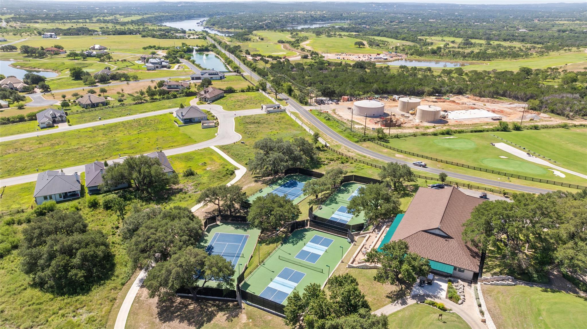 27501 Waterfall Hill PKWY
