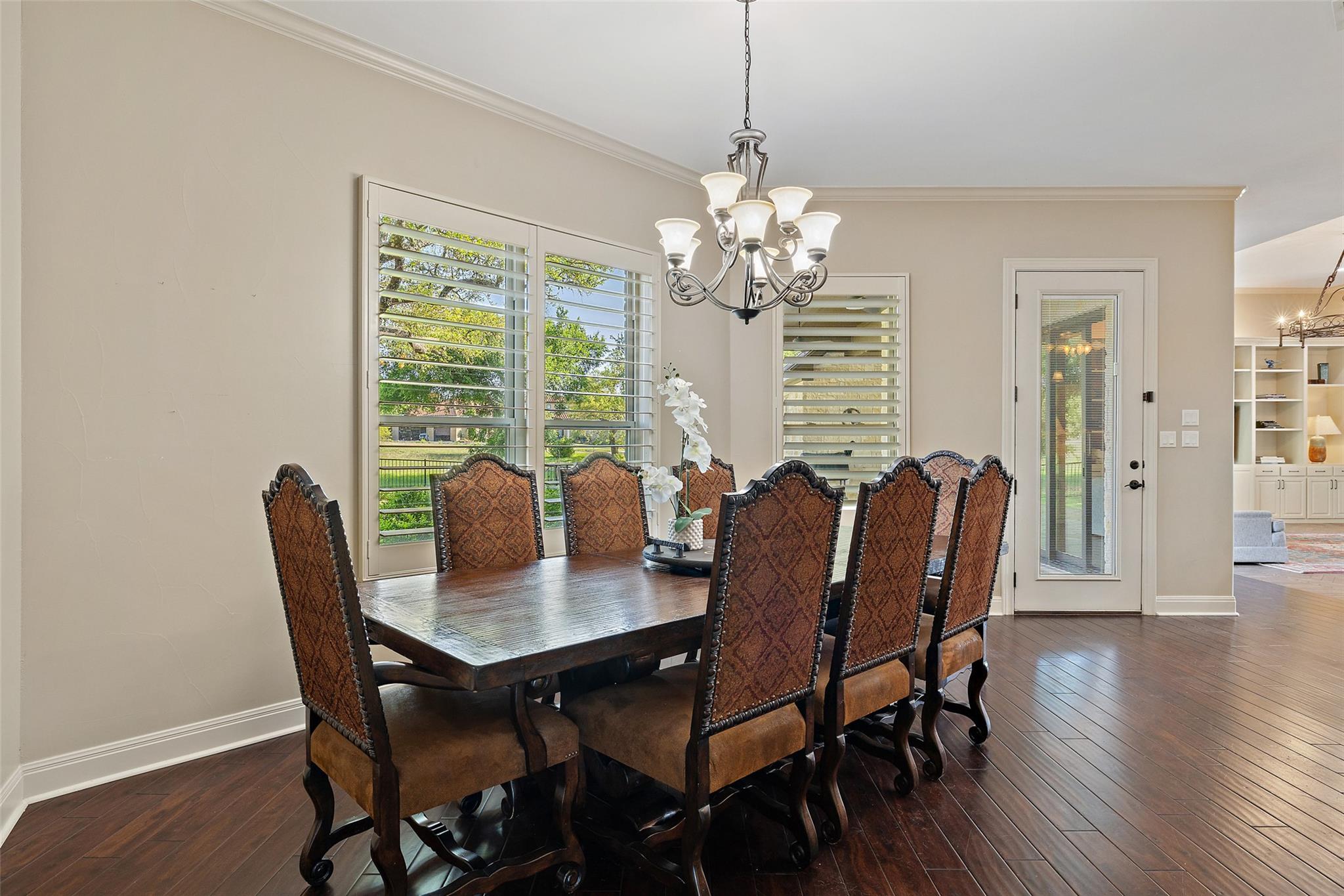27501 Waterfall Hill PKWY