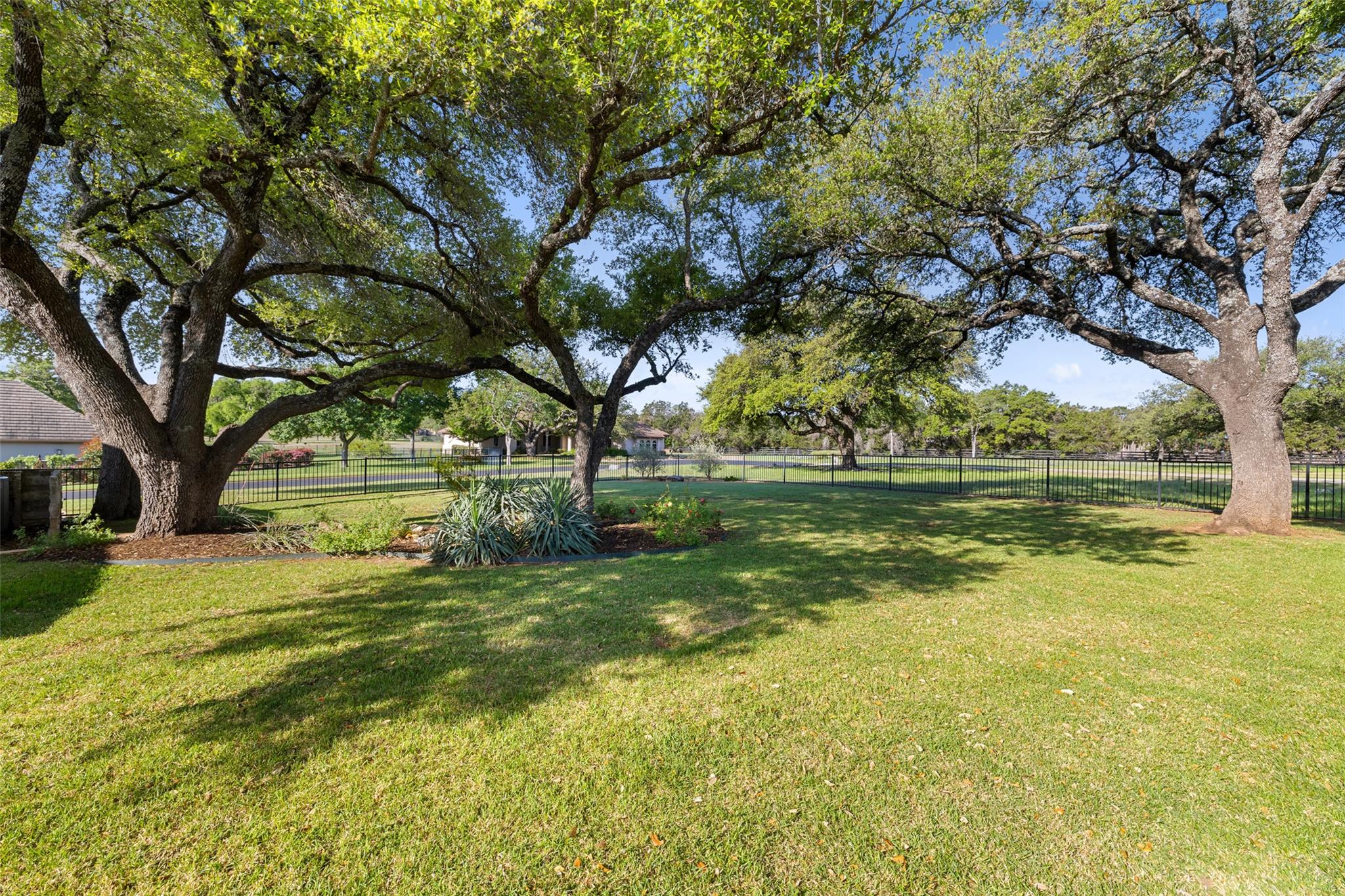 27501 Waterfall Hill PKWY