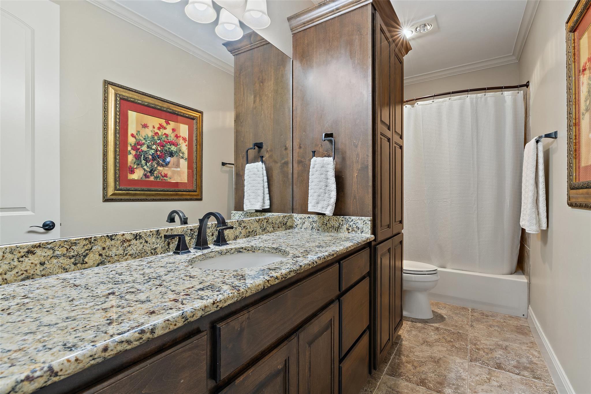 27501 Waterfall Hill PKWY