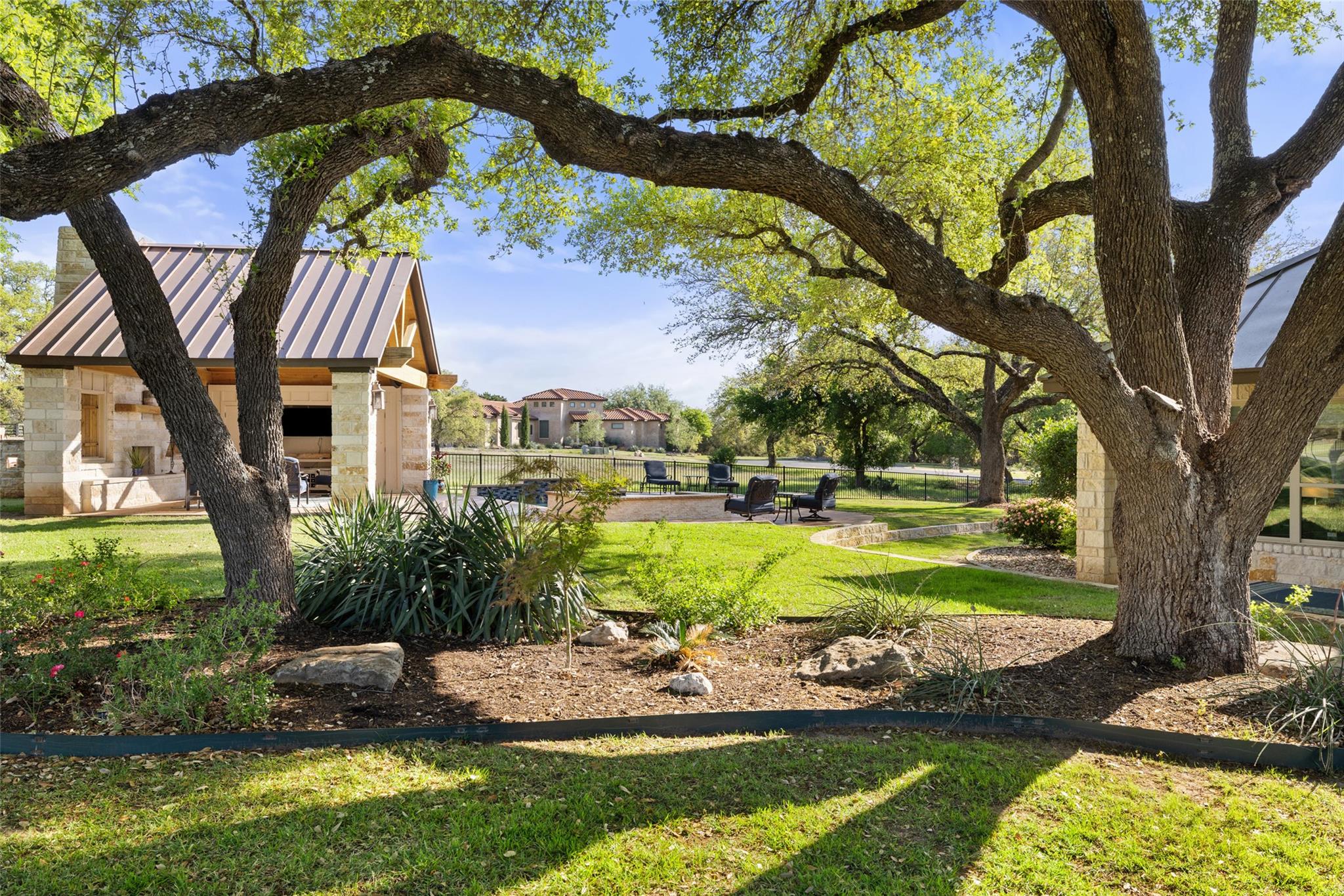 27501 Waterfall Hill PKWY