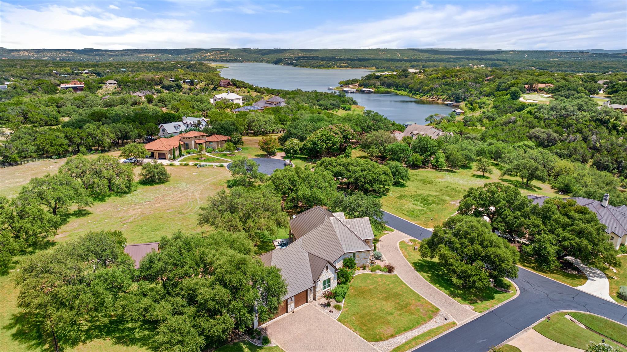 27501 Waterfall Hill PKWY
