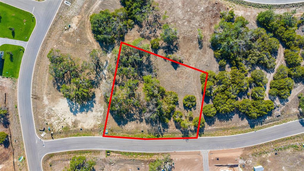 5808 Twin Peaks TRCE