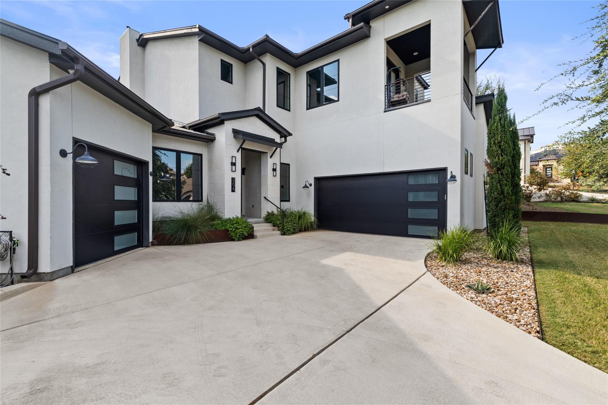 706 Crestone Stream DR