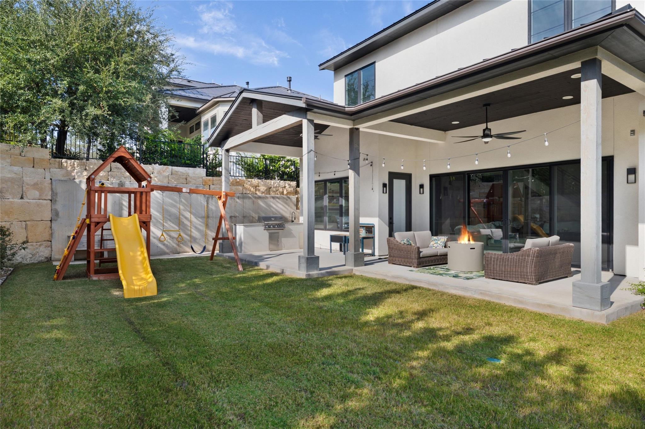 706 Crestone Stream DR
