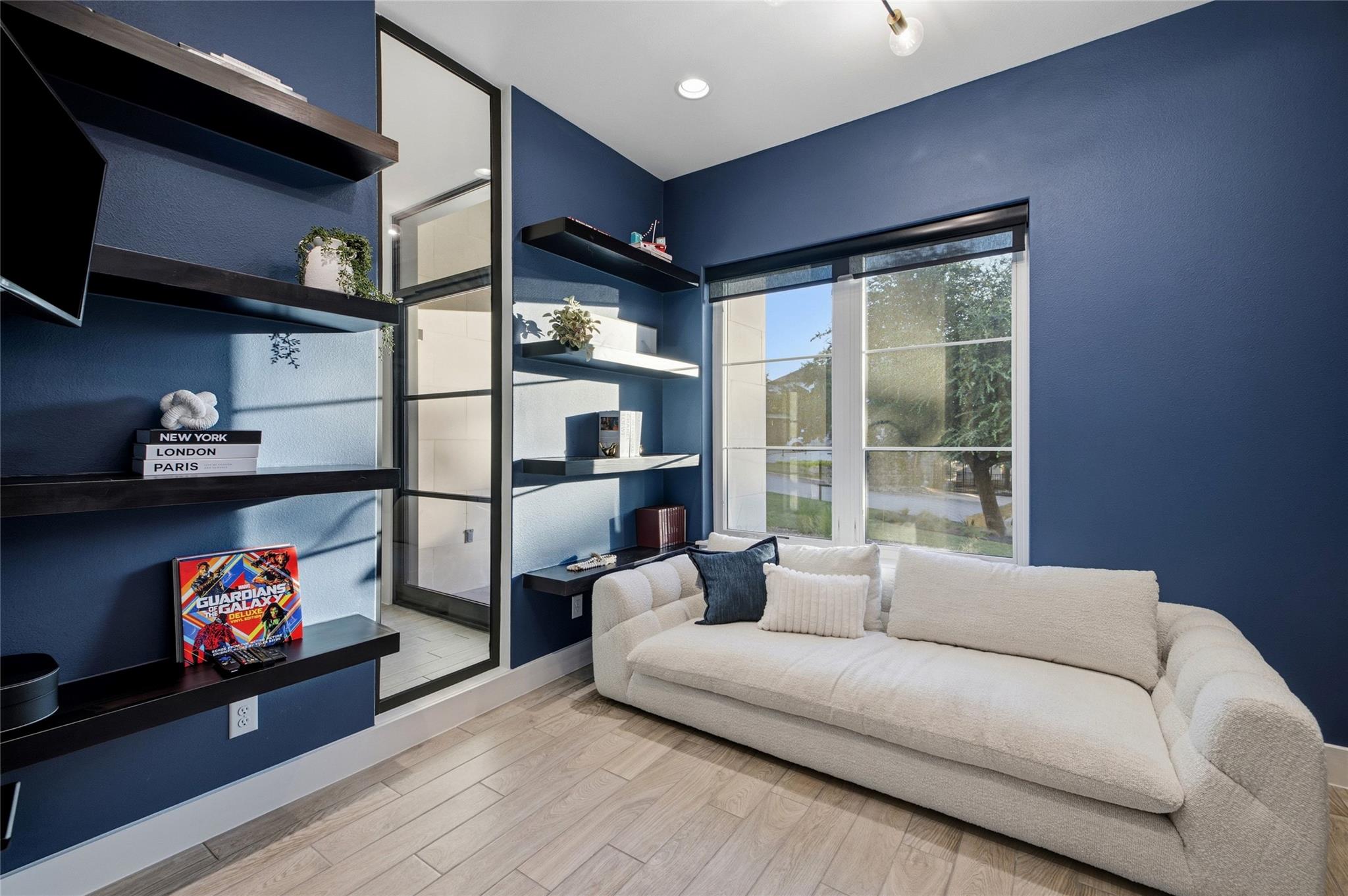 706 Crestone Stream DR