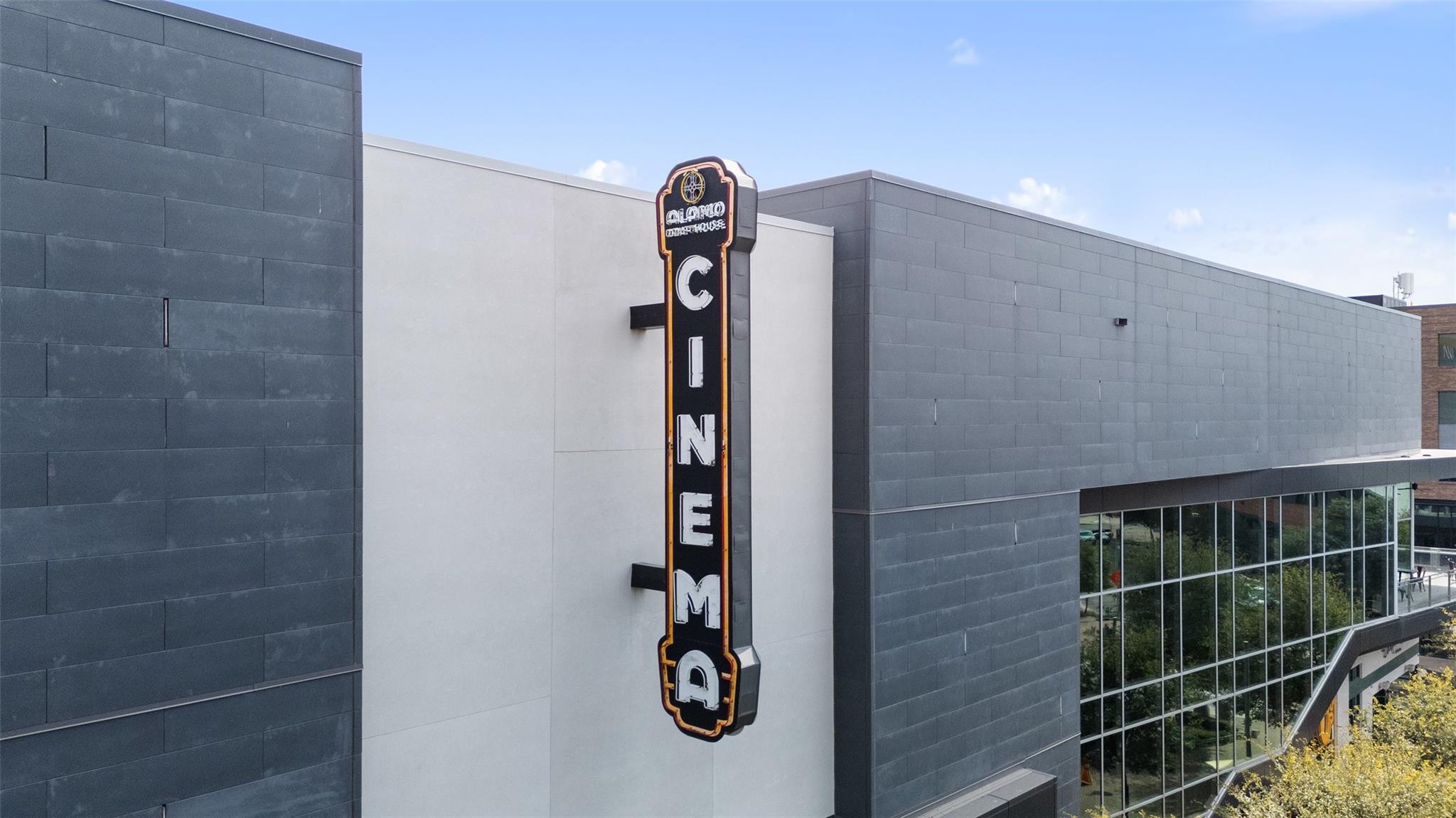 1701 Simond Ave # 206